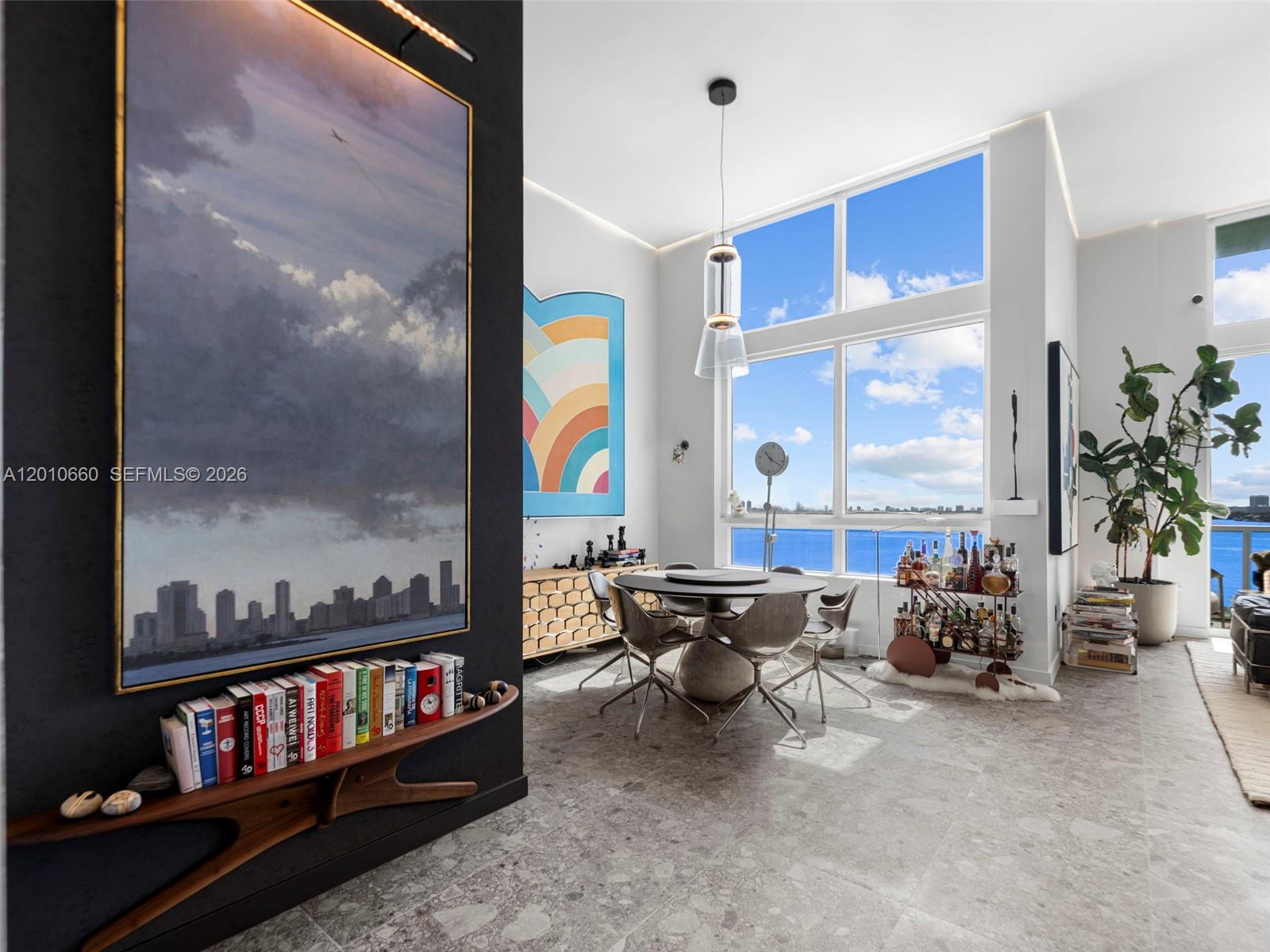 1900 N Bayshore Dr #903 Miami, FL 33132