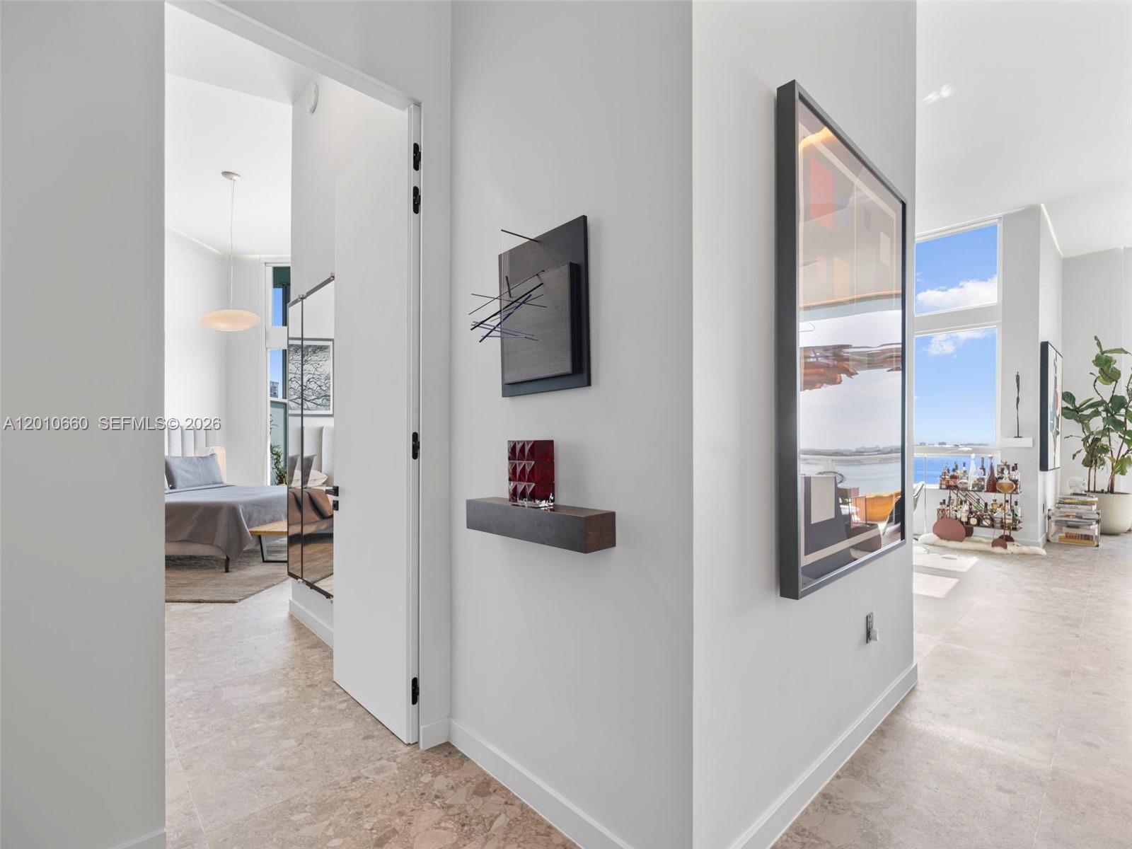 1900 N Bayshore Dr #903 Miami, FL 33132