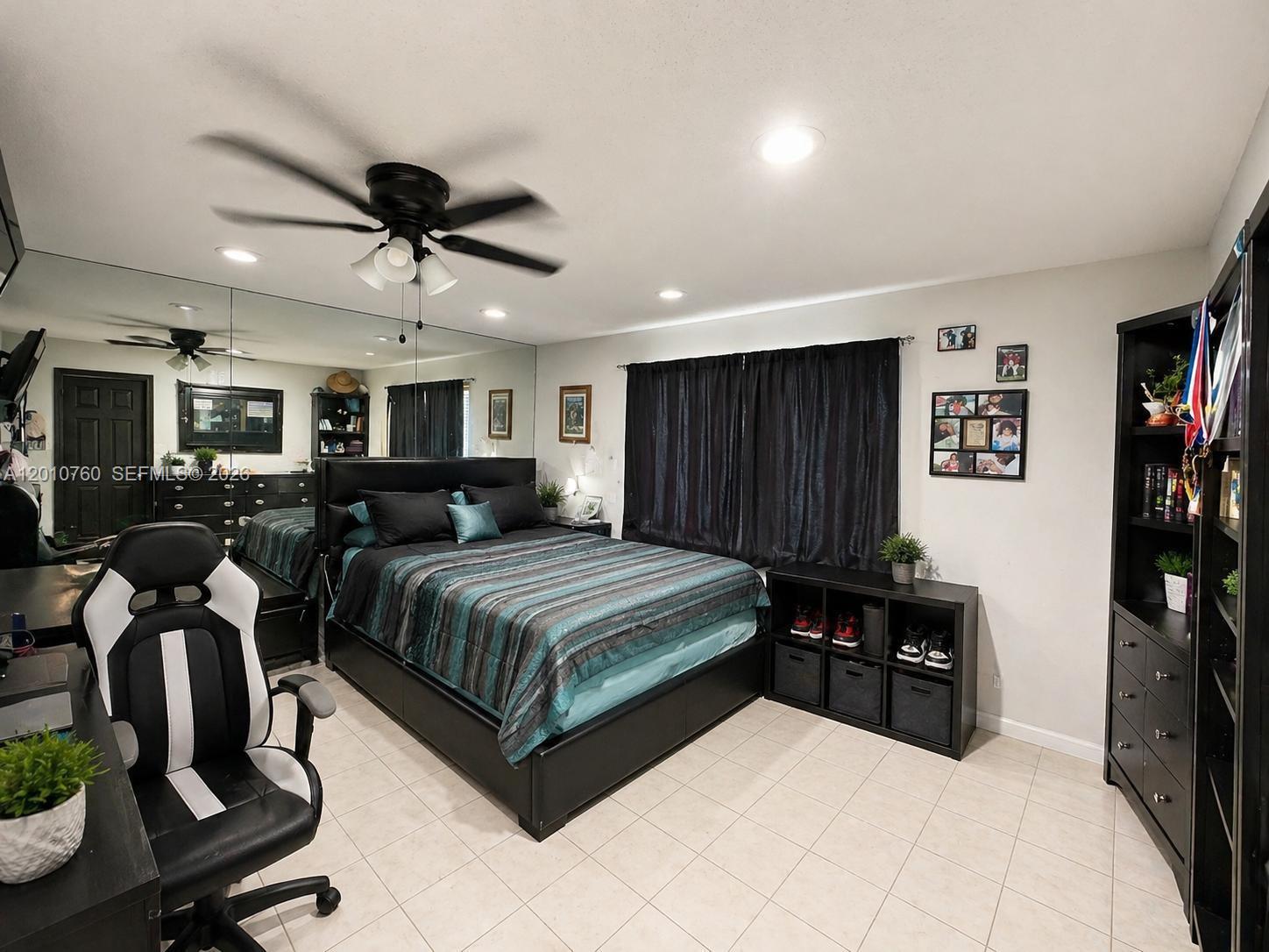 10500 SW 126th St Miami, FL 33176