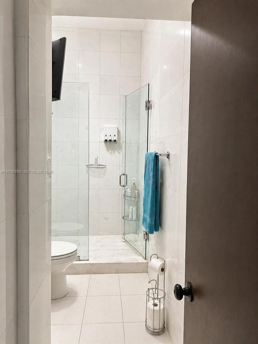 10500 SW 126th St Miami, FL 33176