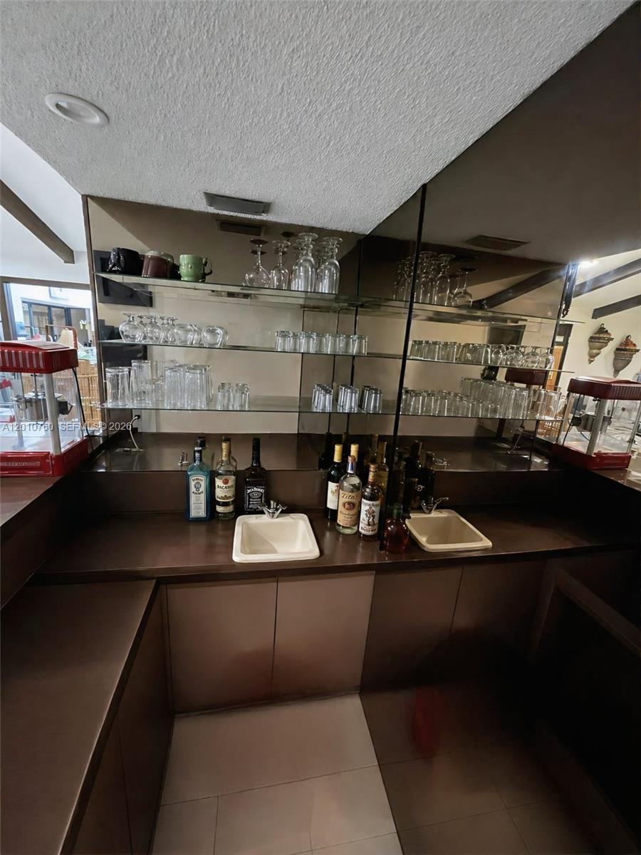 10500 SW 126th St Miami, FL 33176