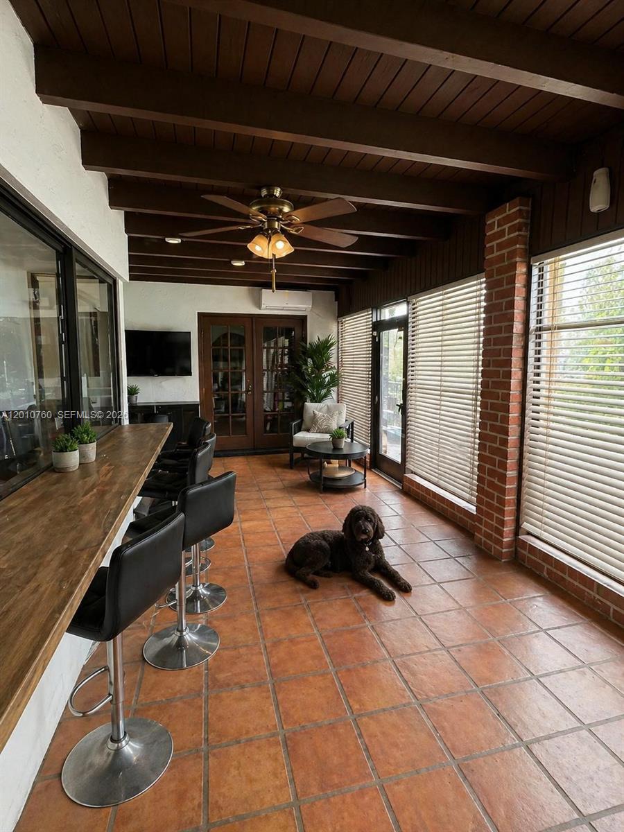 10500 SW 126th St Miami, FL 33176