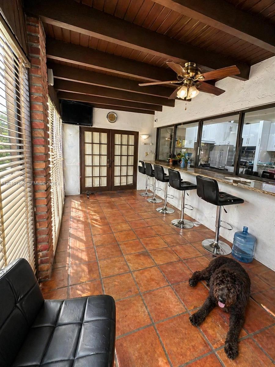 10500 SW 126th St Miami, FL 33176