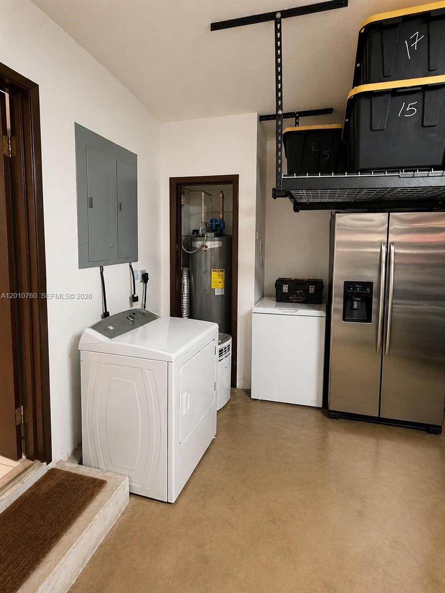 10500 SW 126th St Miami, FL 33176
