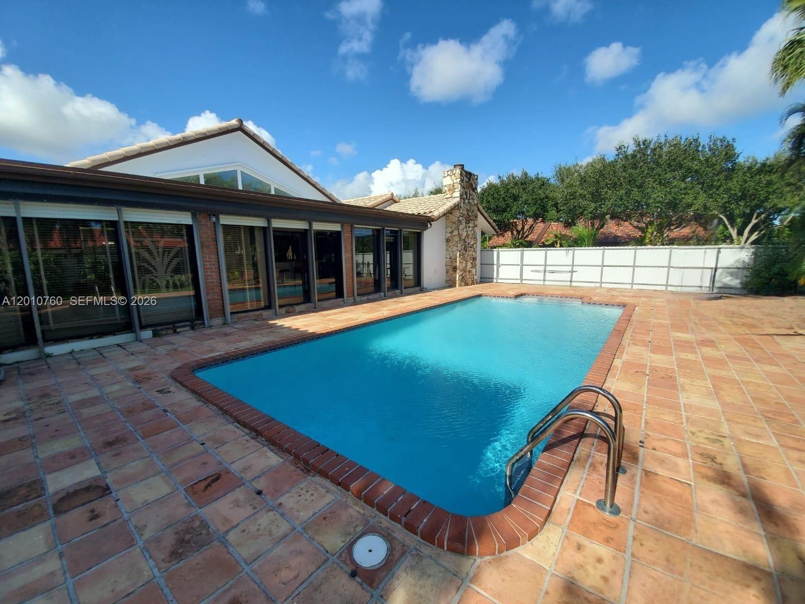10500 SW 126th St Miami, FL 33176