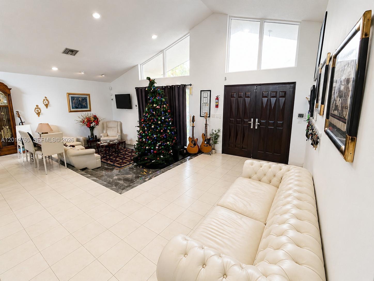 10500 SW 126th St Miami, FL 33176