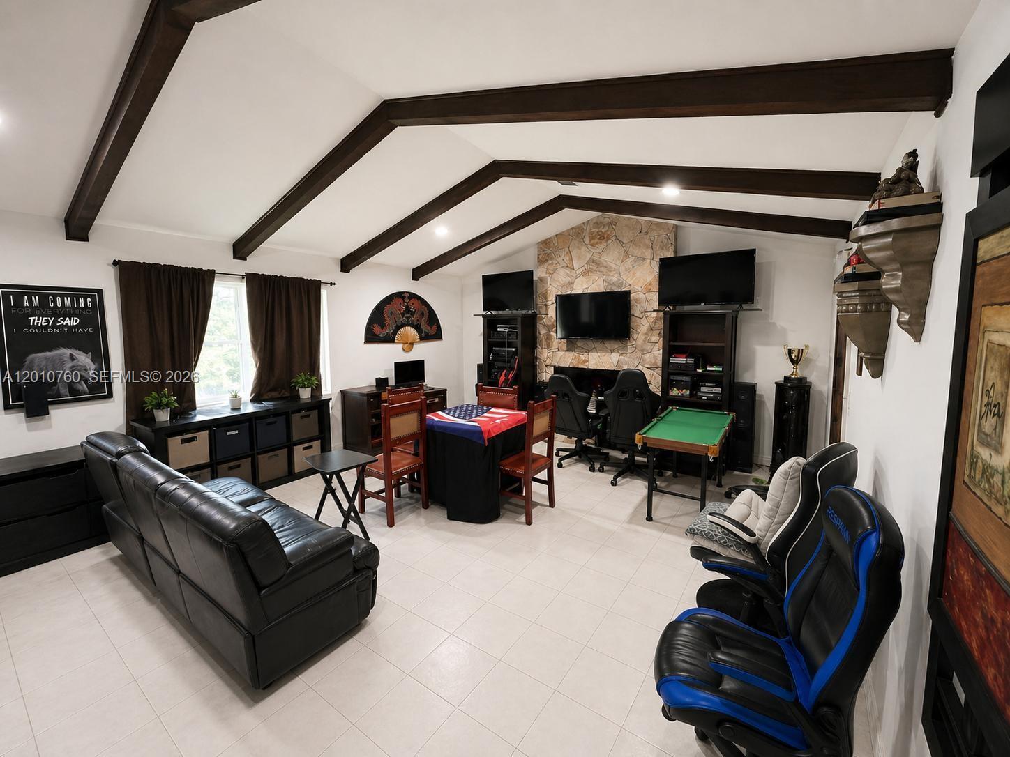 10500 SW 126th St Miami, FL 33176