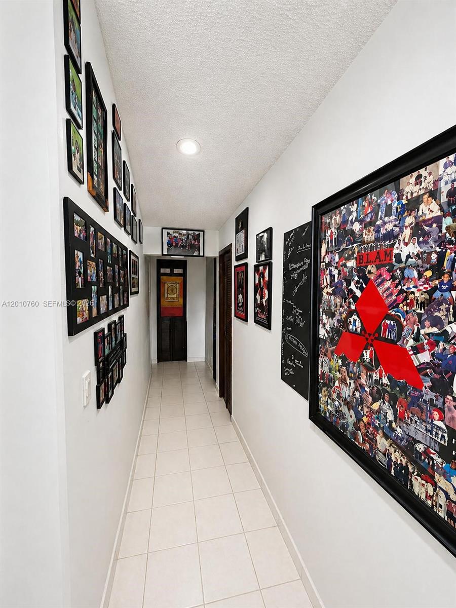 10500 SW 126th St Miami, FL 33176
