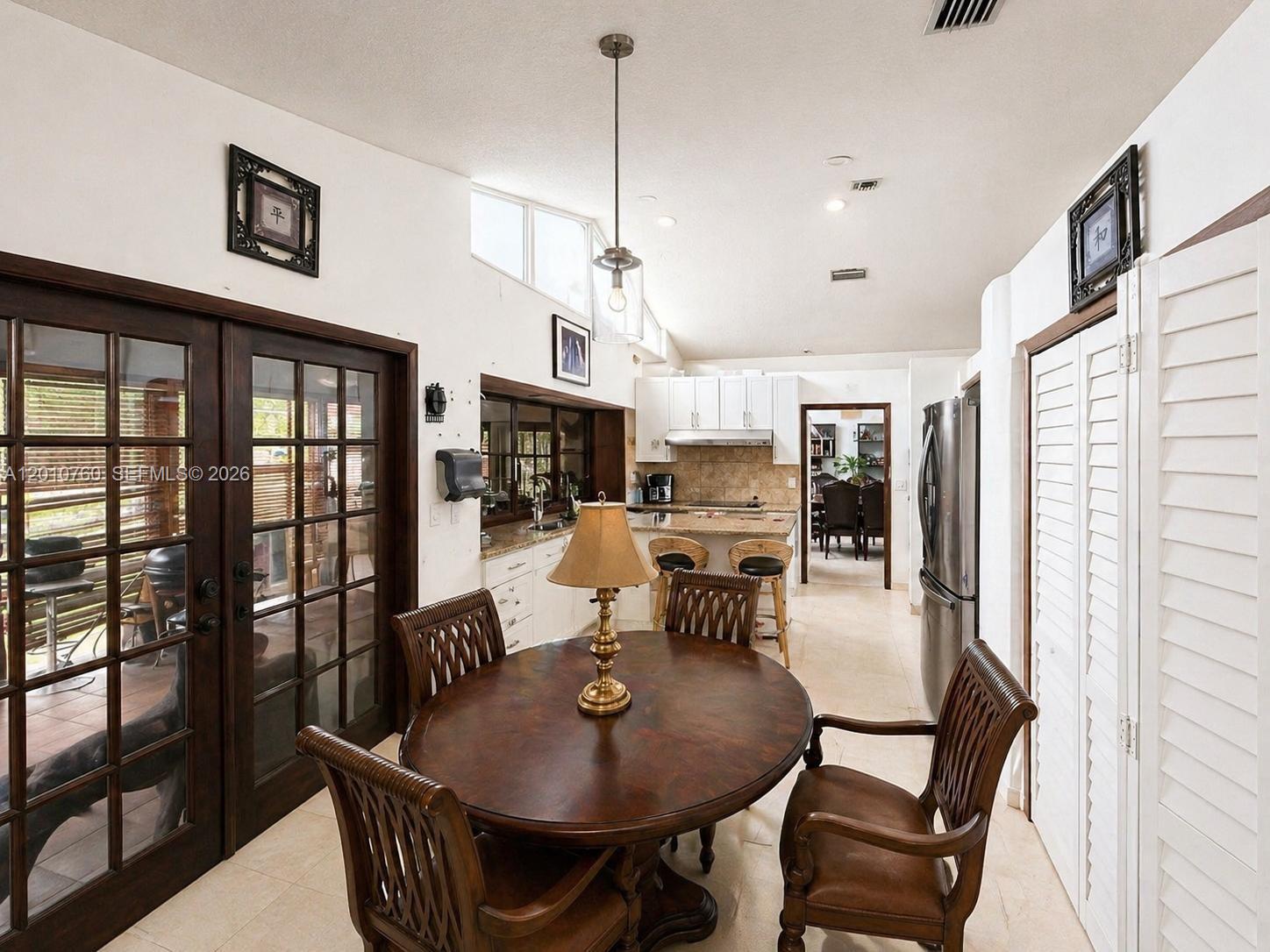 10500 SW 126th St Miami, FL 33176