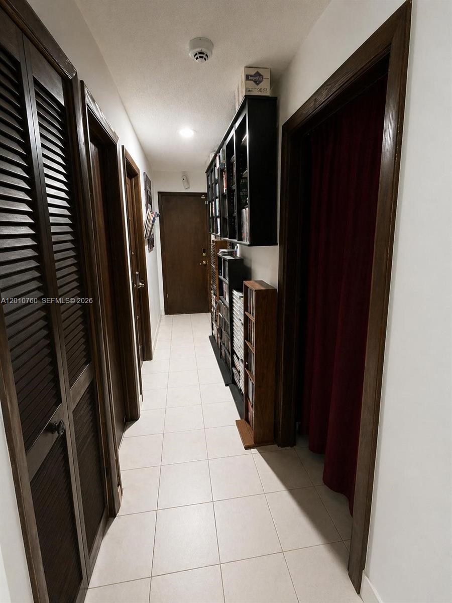 10500 SW 126th St Miami, FL 33176