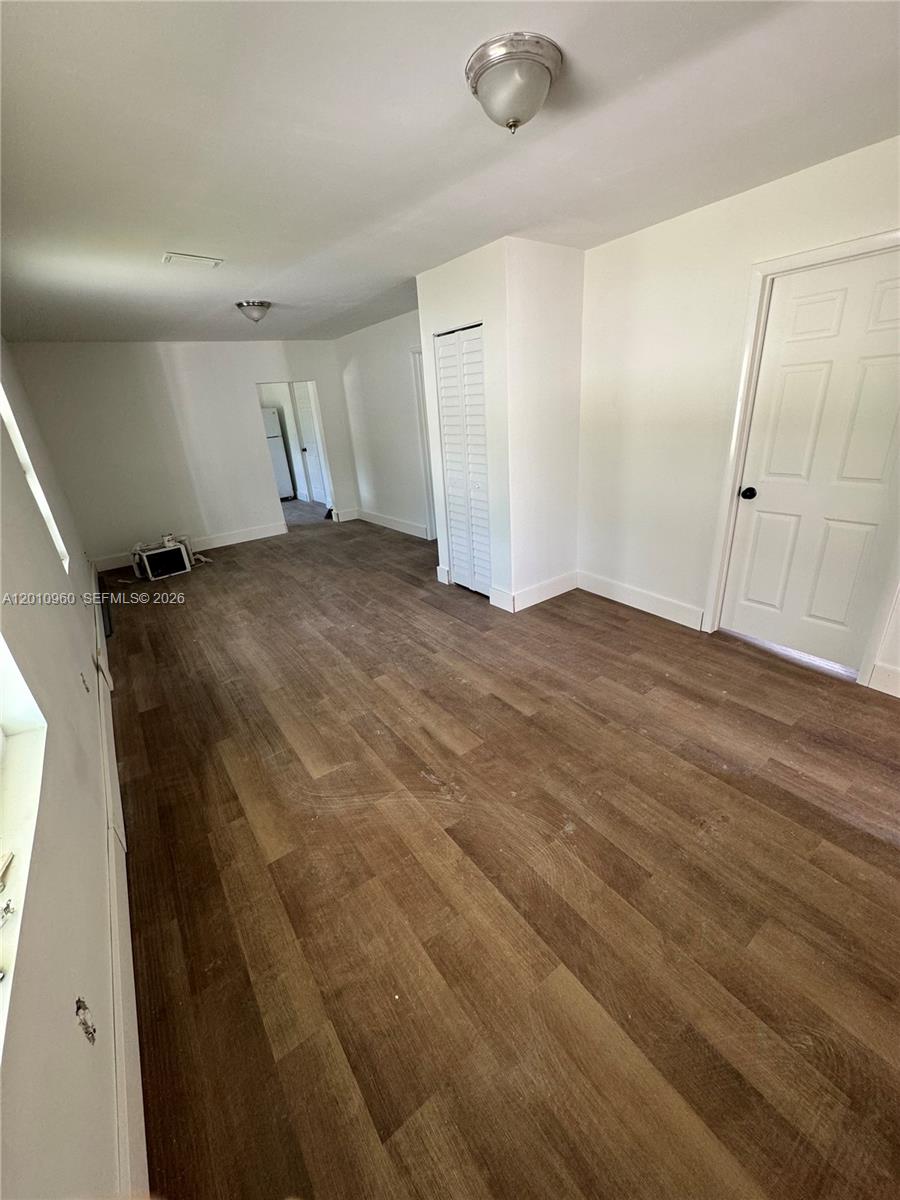 Undisclosed Address Miami, FL 33147