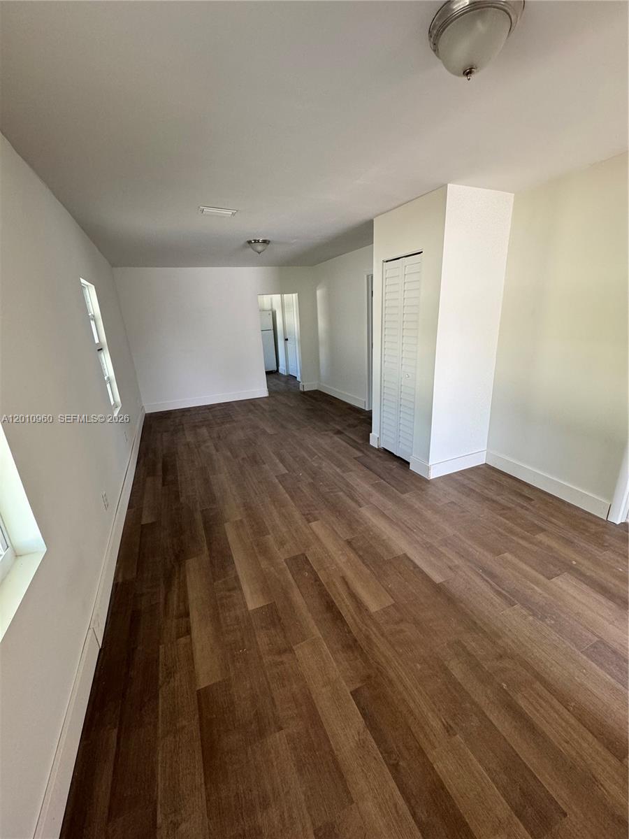 Undisclosed Address Miami, FL 33147