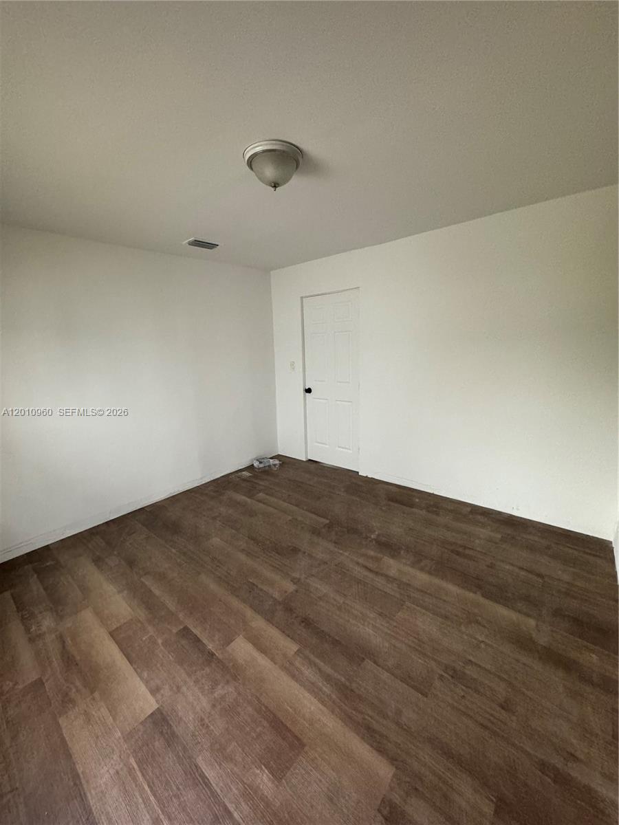 Undisclosed Address Miami, FL 33147