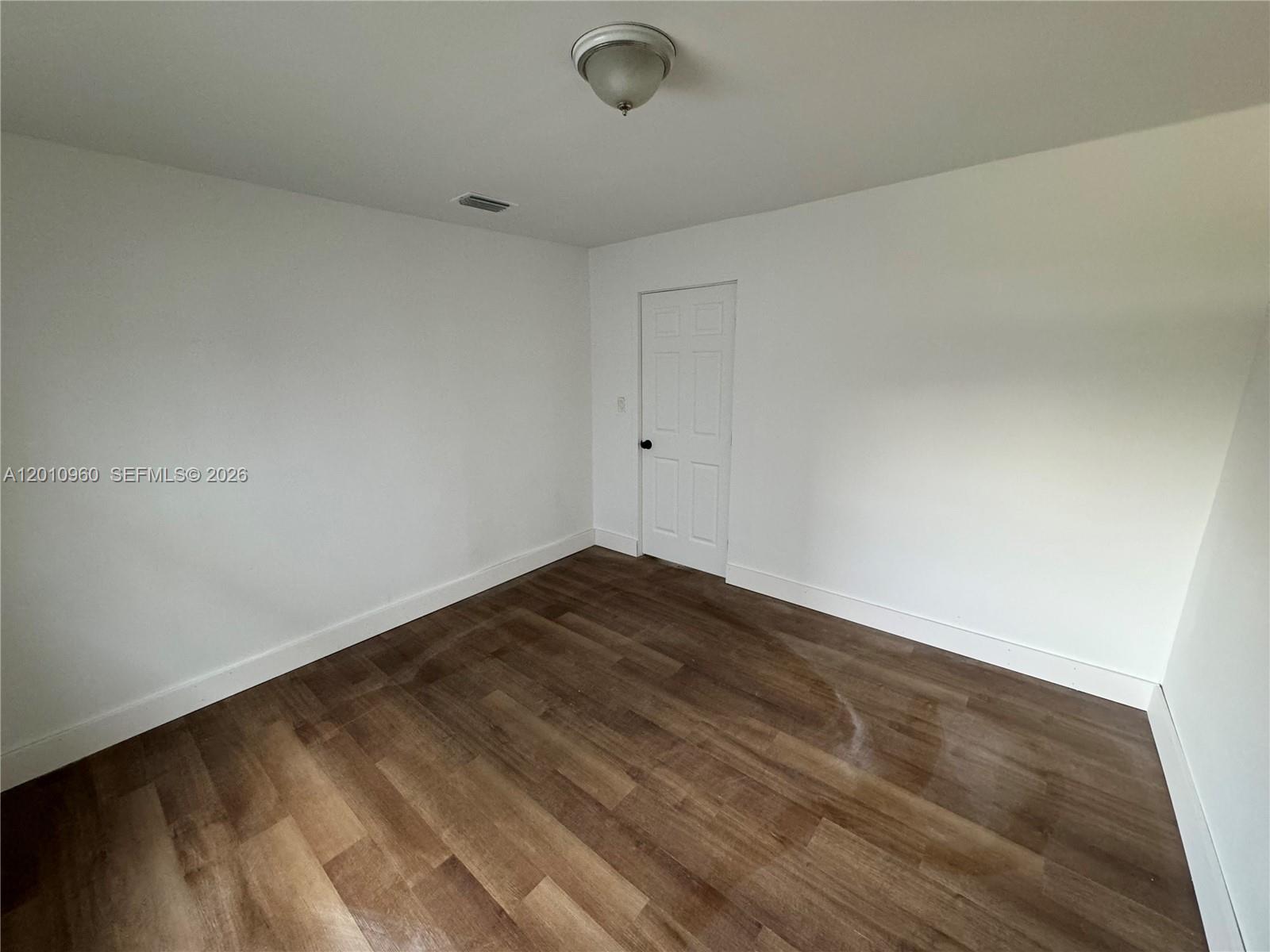 Undisclosed Address Miami, FL 33147
