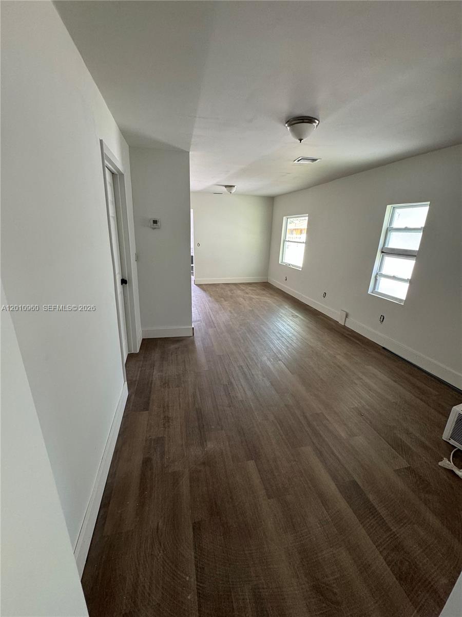 Undisclosed Address Miami, FL 33147