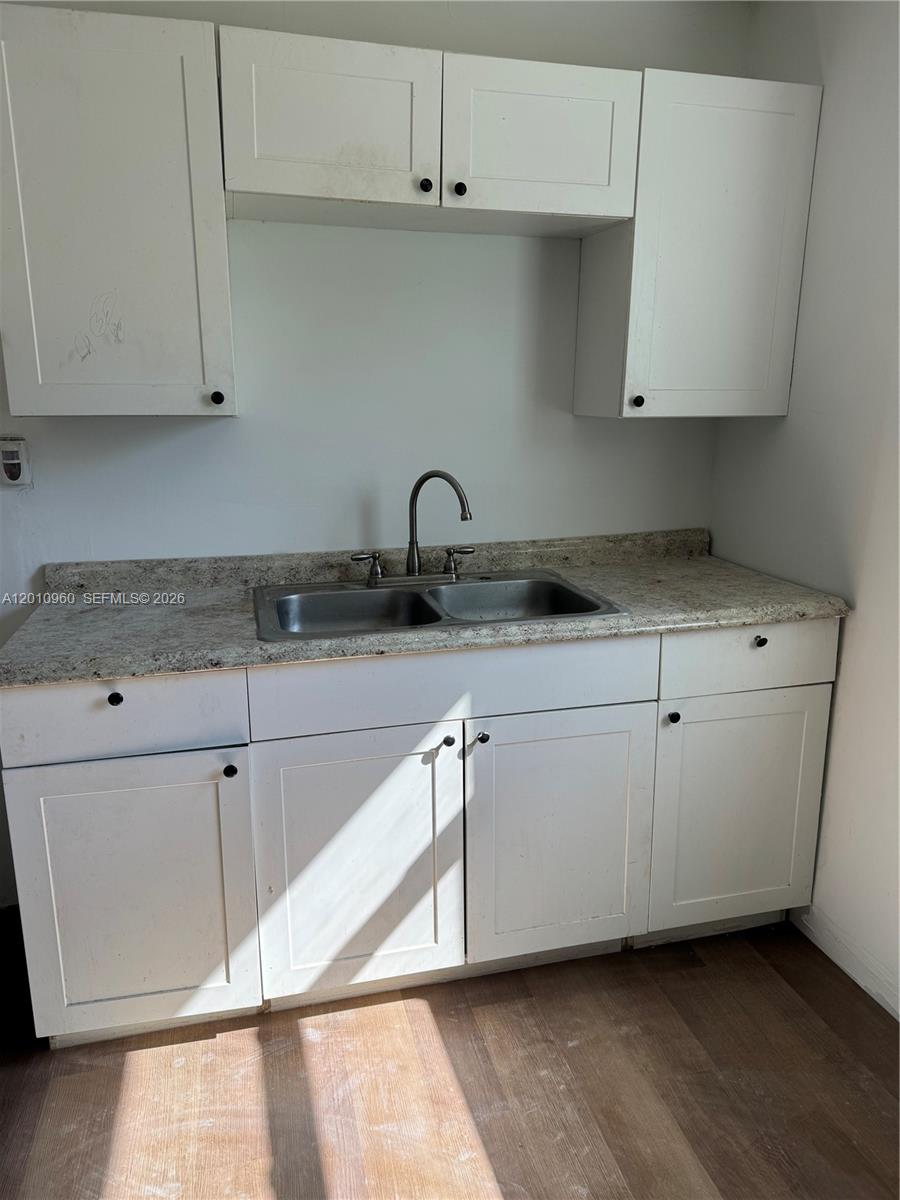 Undisclosed Address Miami, FL 33147