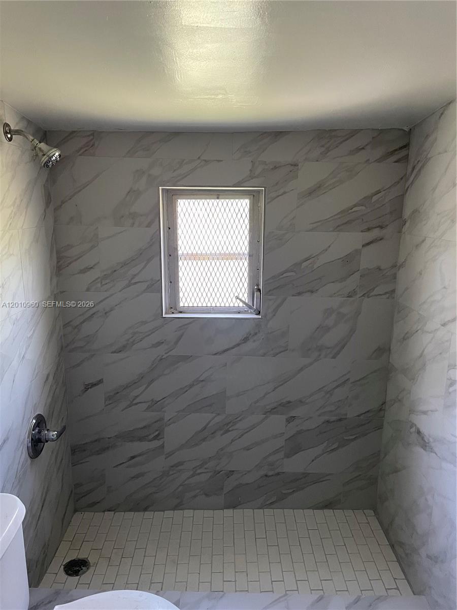 Undisclosed Address Miami, FL 33147