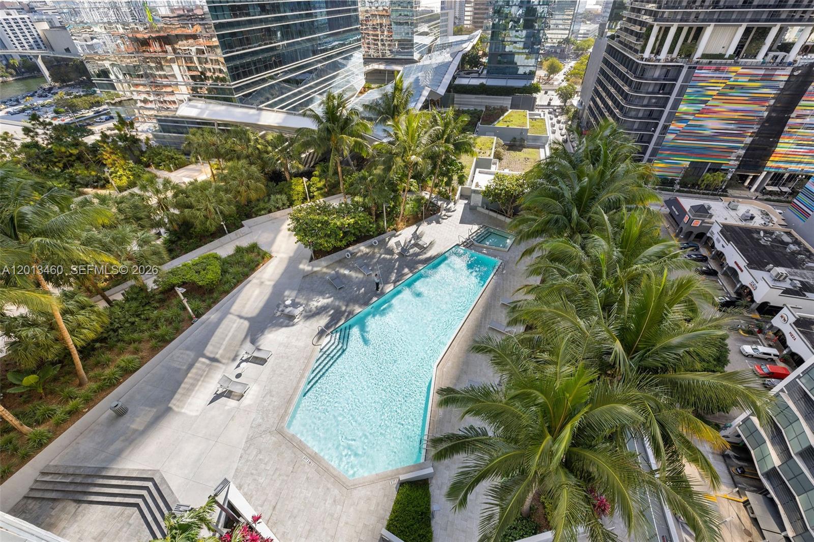 image Rise Brickell City Centre1