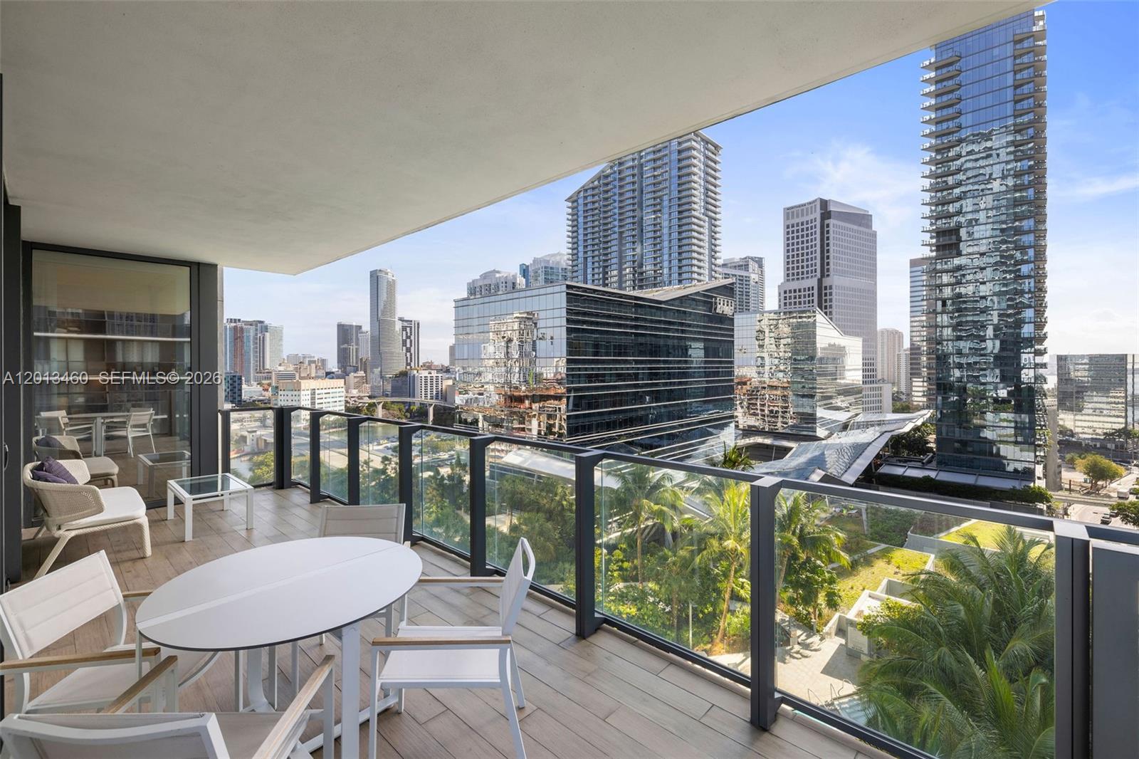 image Rise Brickell City Centre2