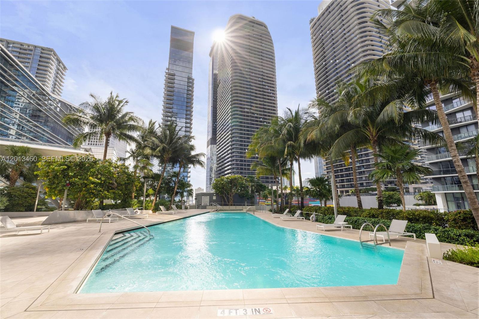 image Rise Brickell City Centre30