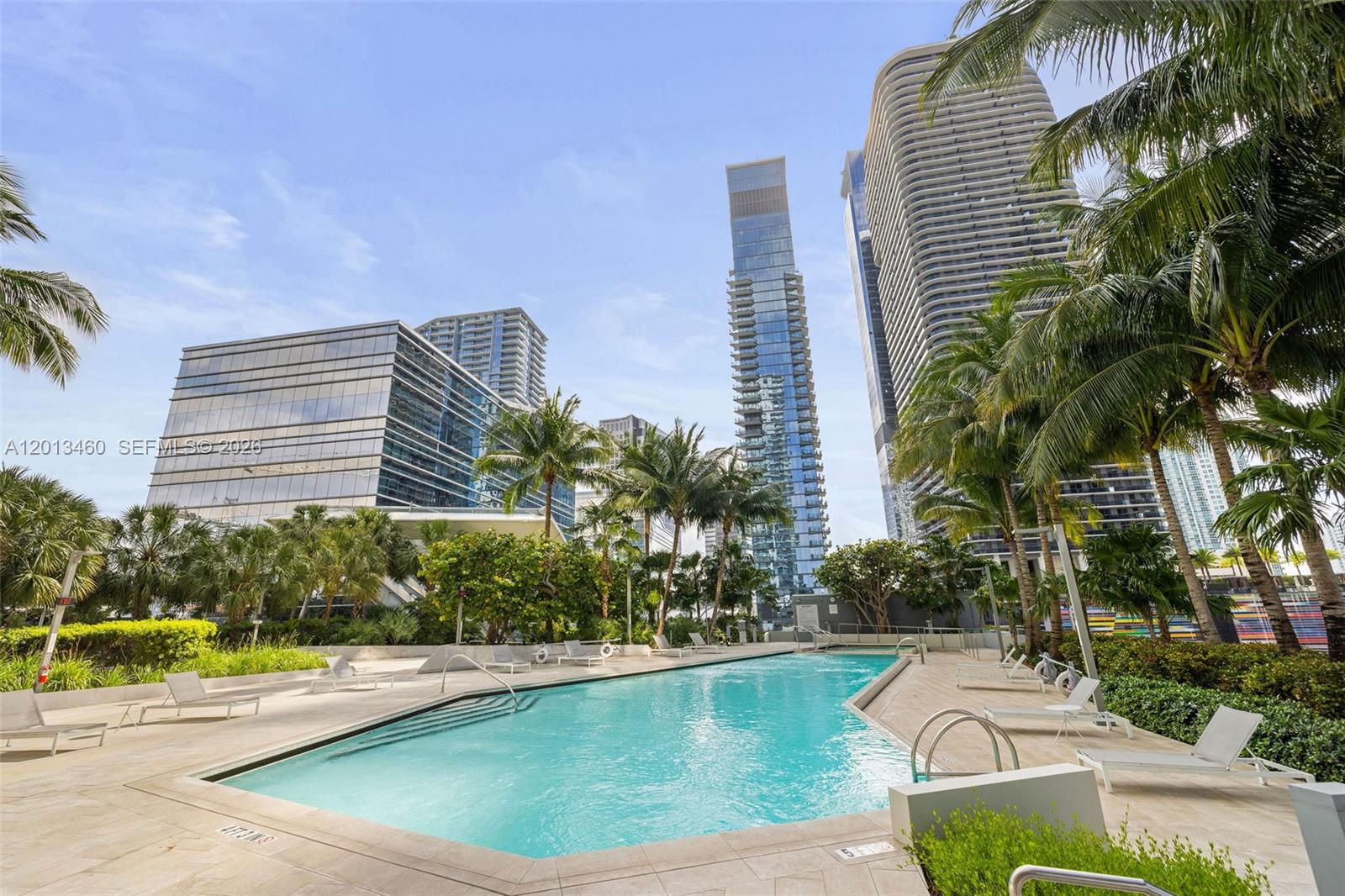 image Rise Brickell City Centre31