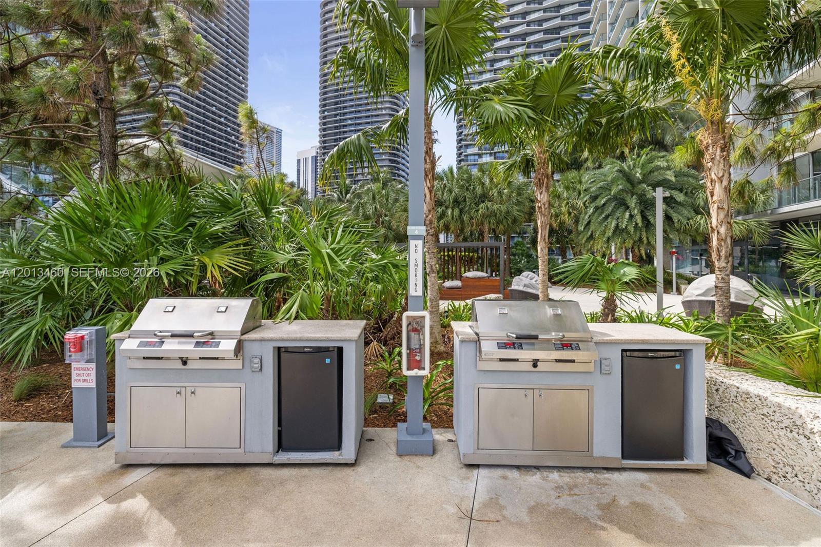 image Rise Brickell City Centre33