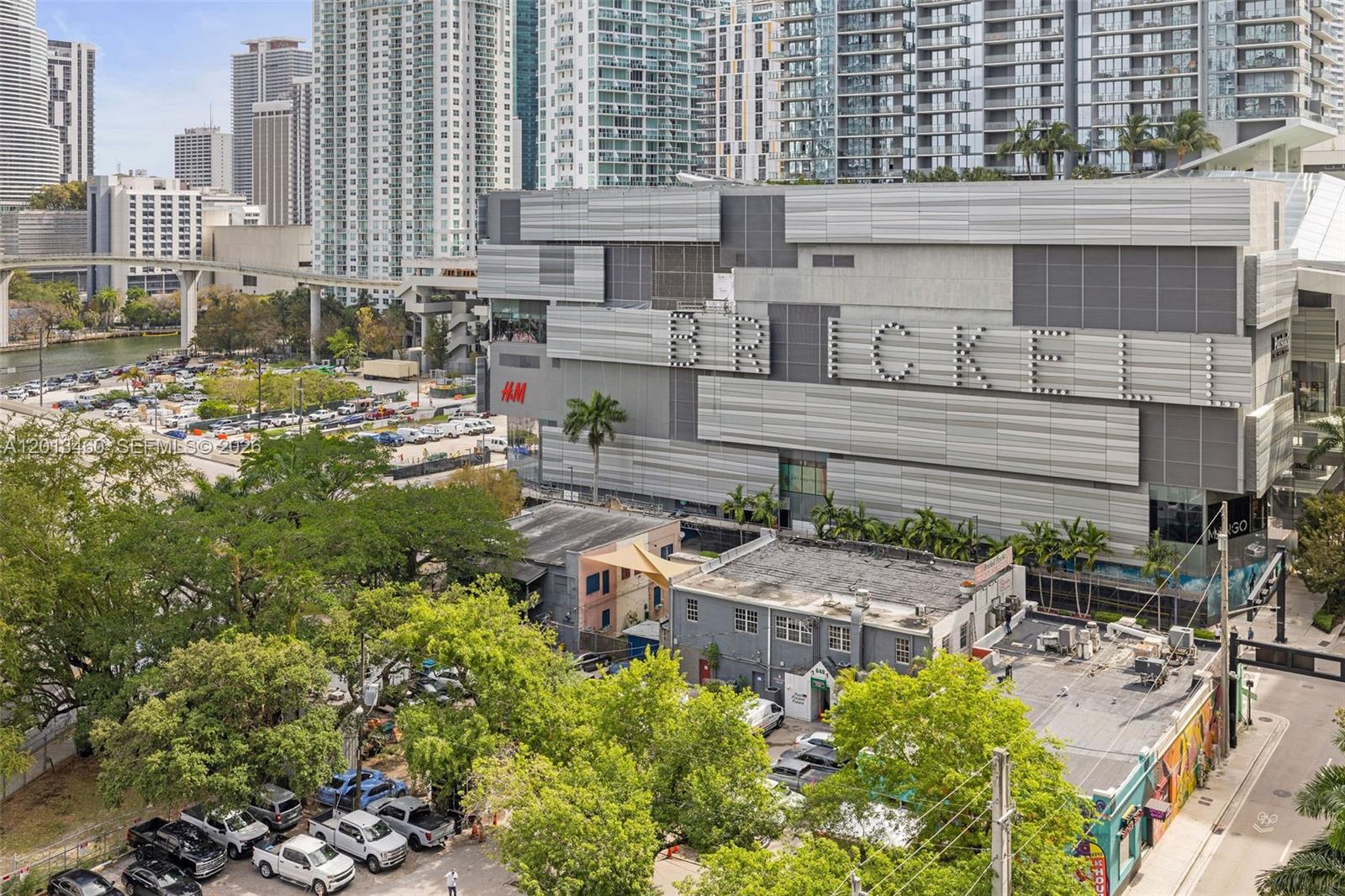 image Rise Brickell City Centre34