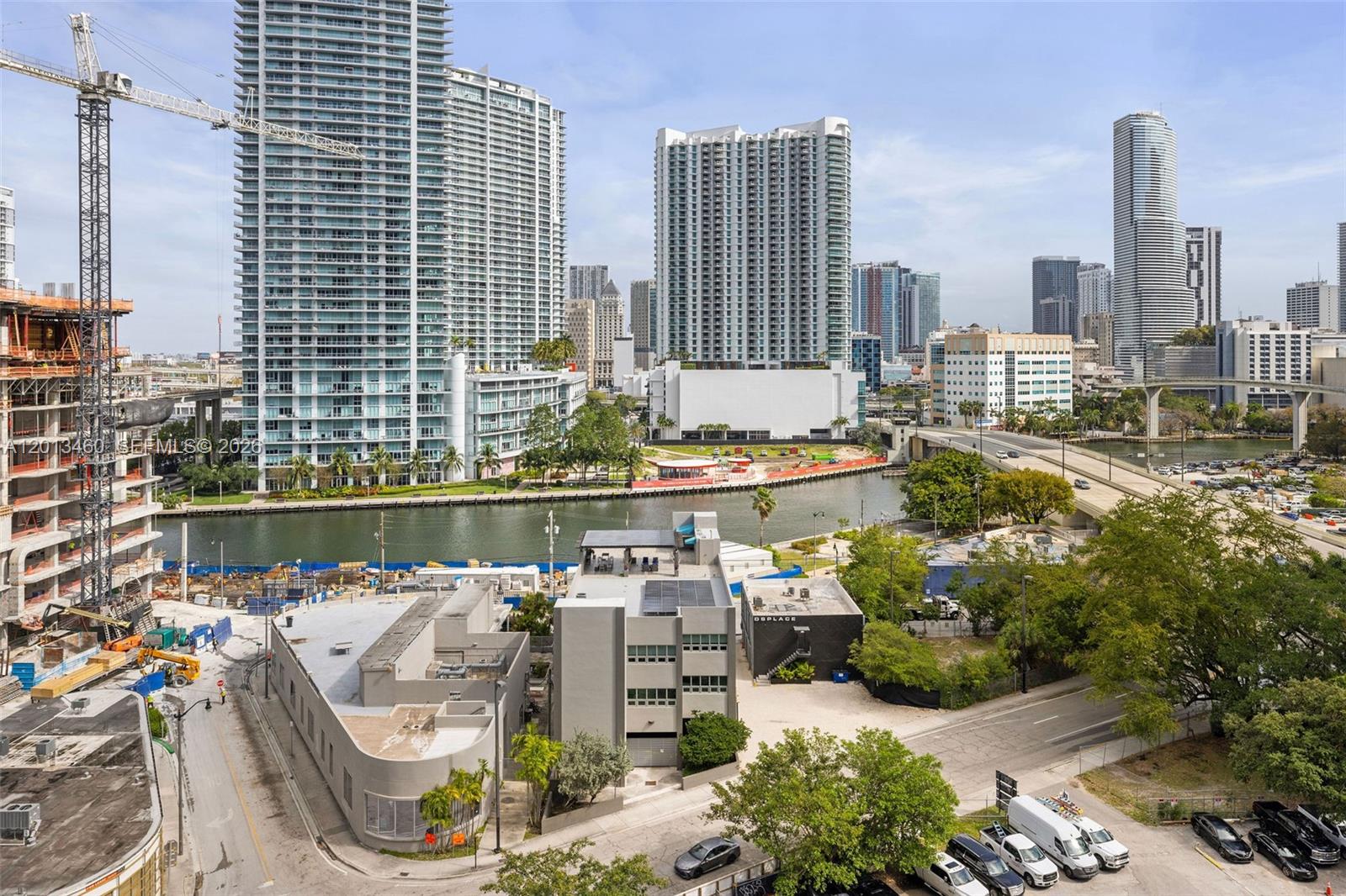 image Rise Brickell City Centre35