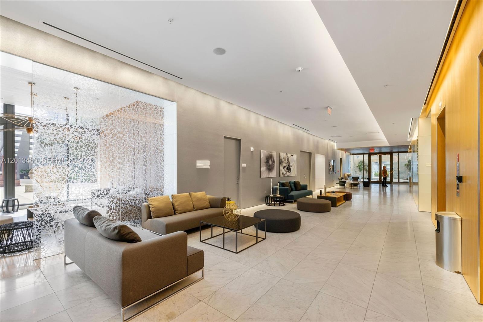 image Rise Brickell City Centre36