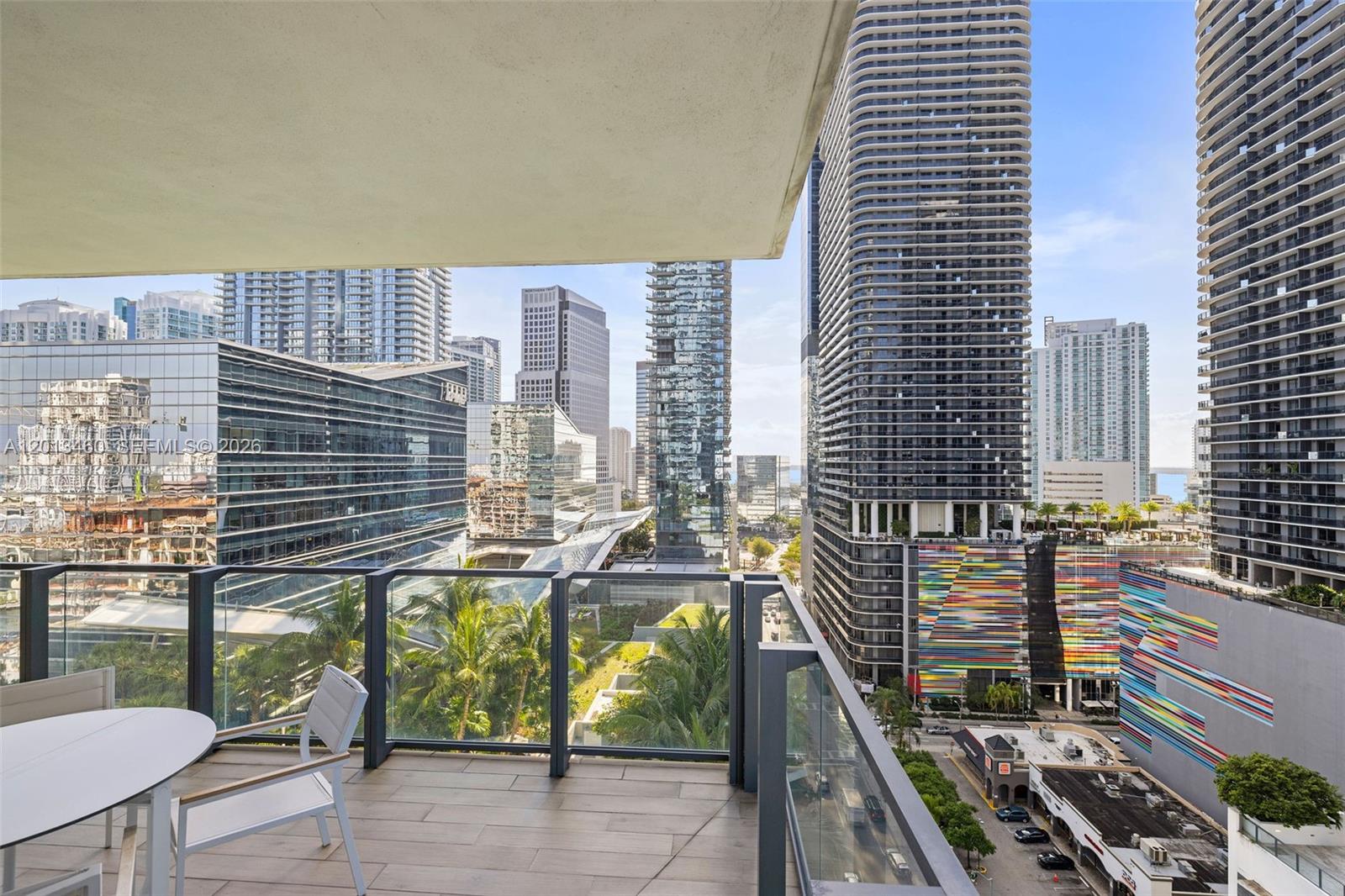 image Rise Brickell City Centre3