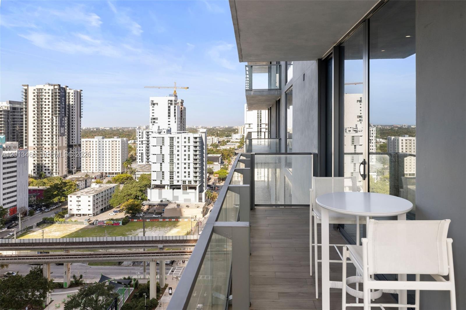 image Rise Brickell City Centre5