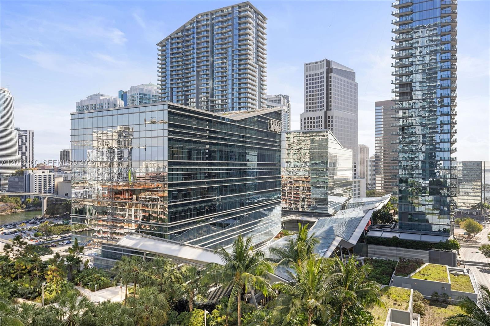 image Rise Brickell City Centre6