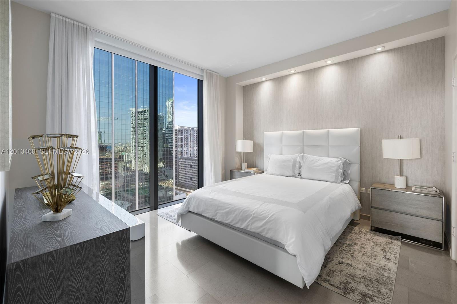 image Rise Brickell City Centre7