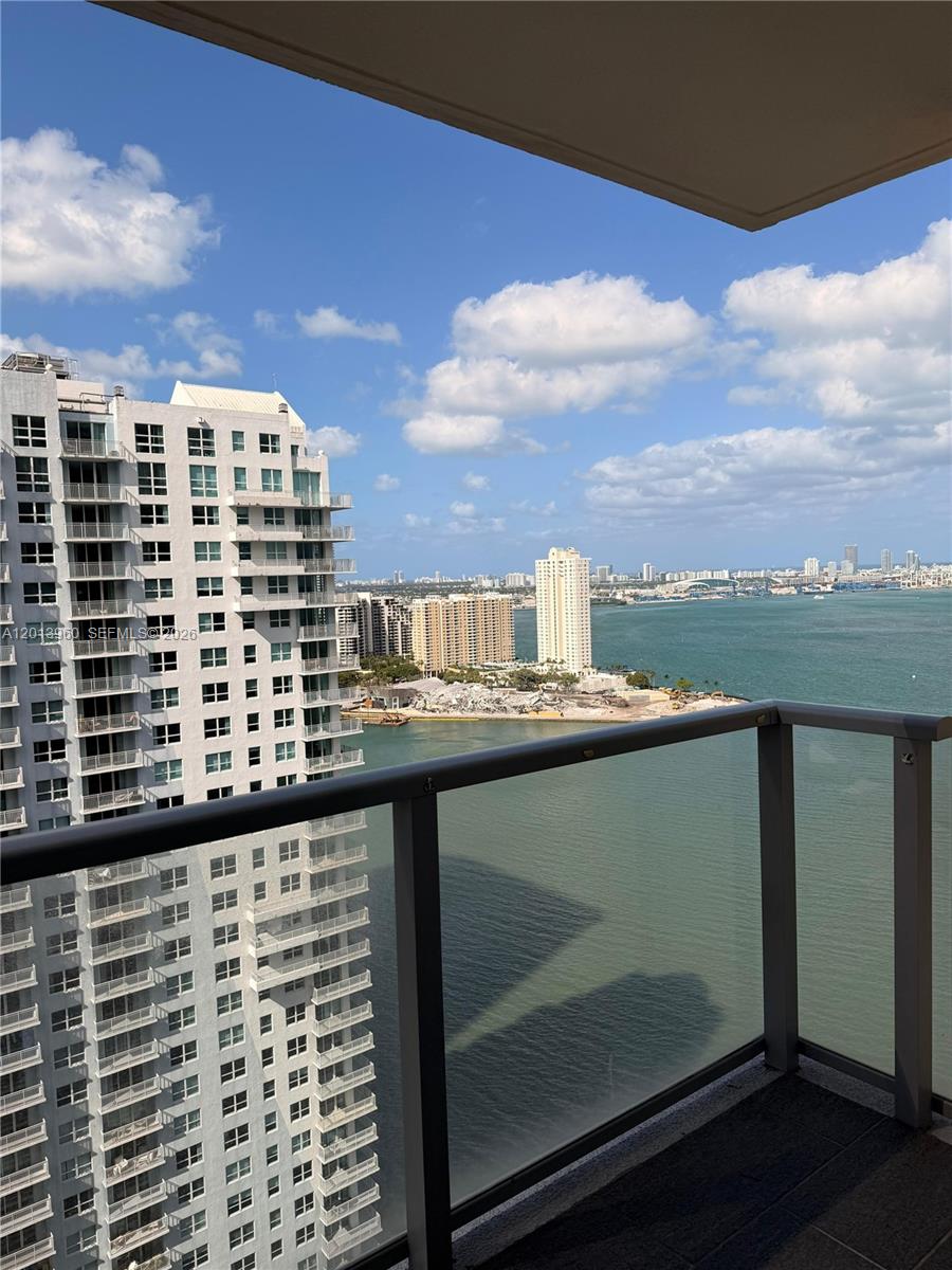 image The Mark on Brickell5