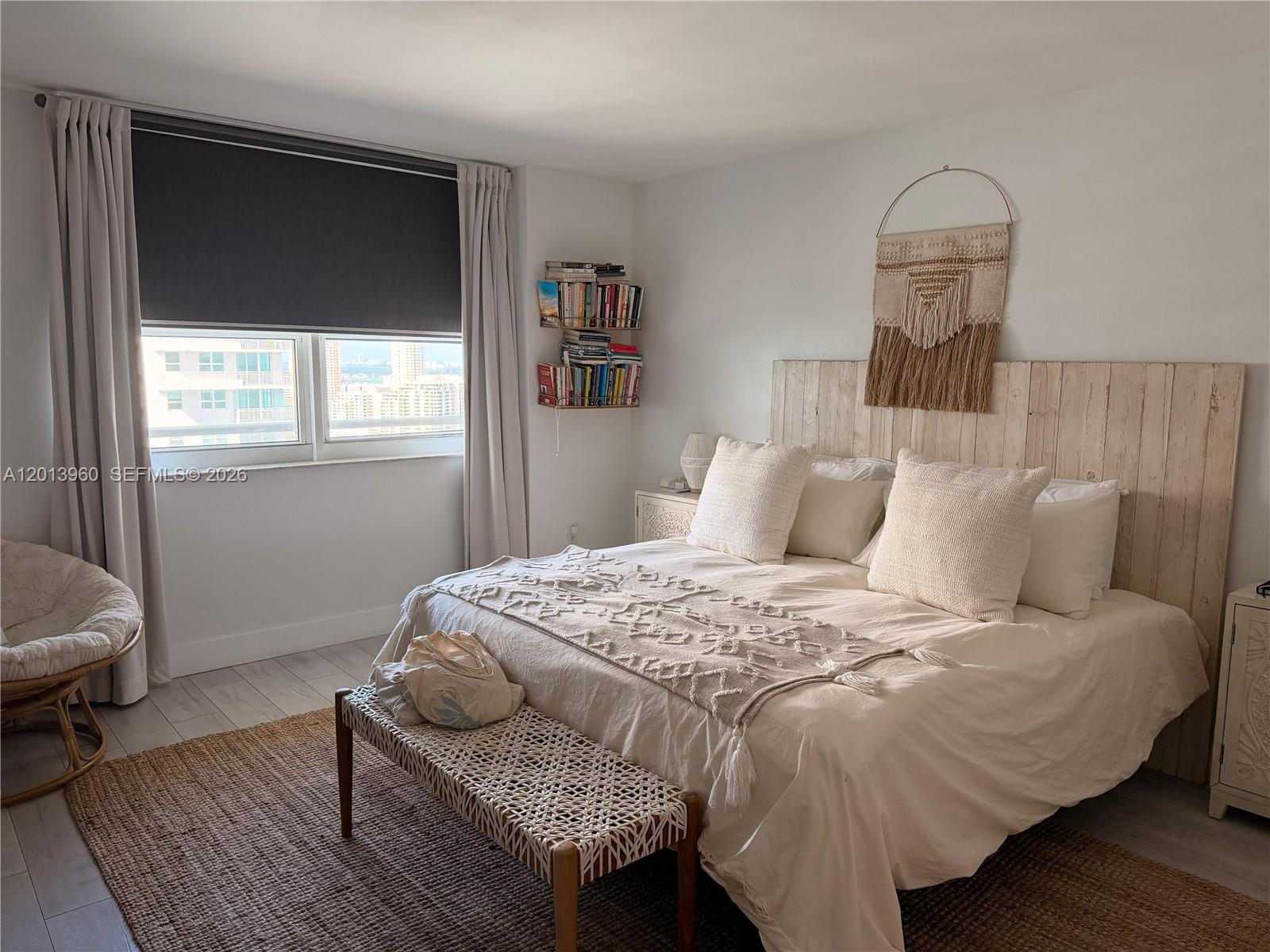 image The Mark on Brickell6
