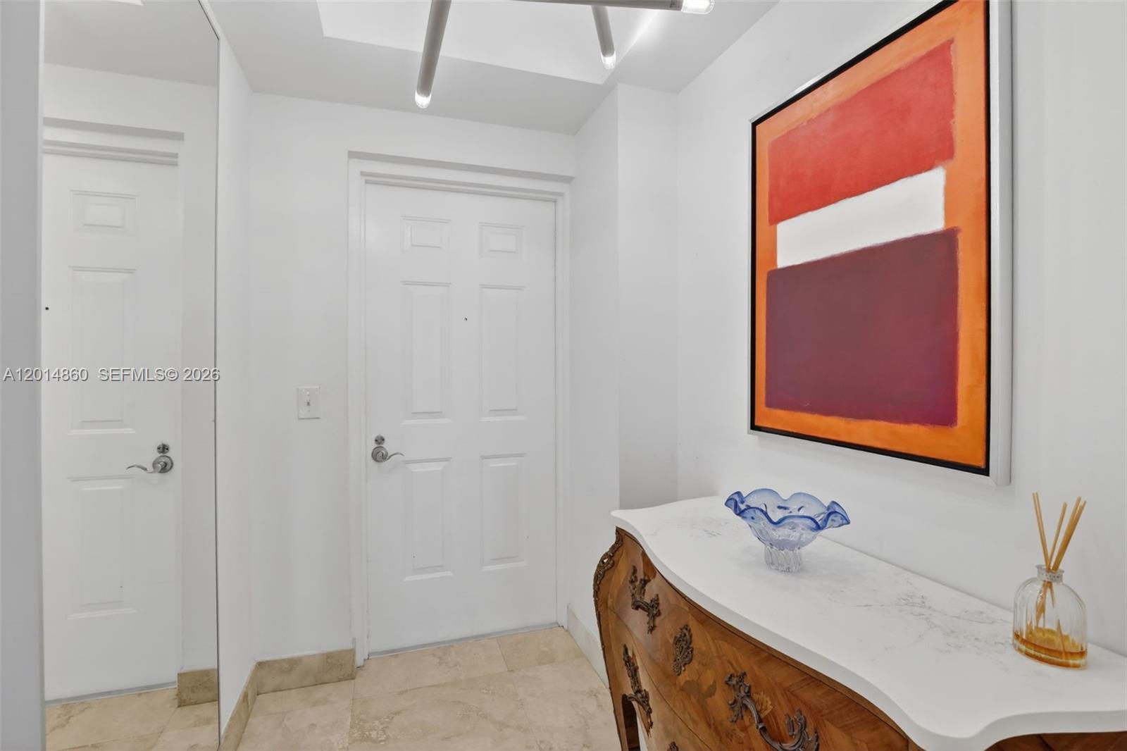 3330 NE 190th St #1817 Aventura, FL 33180