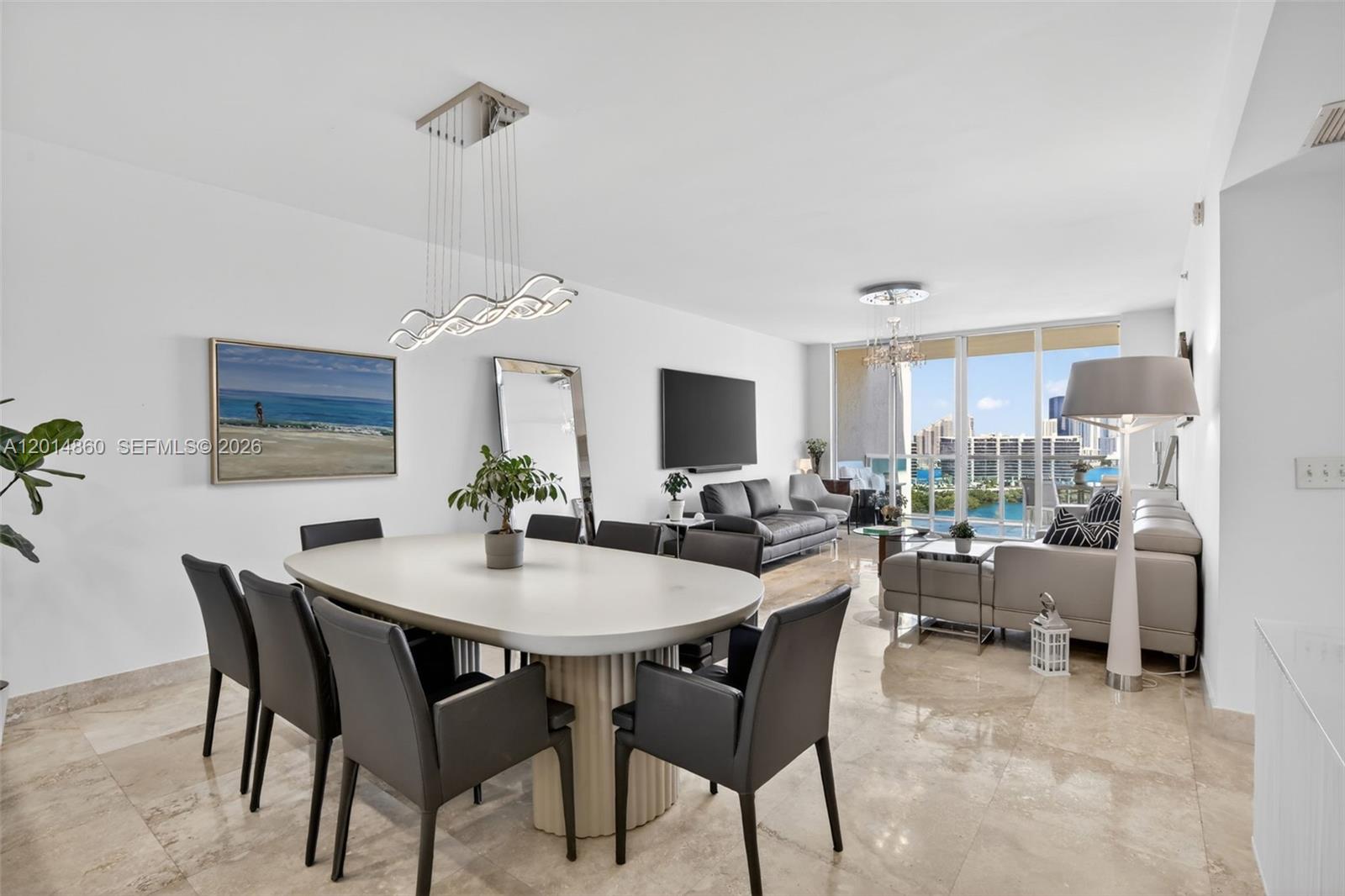 3330 NE 190th St #1817 Aventura, FL 33180