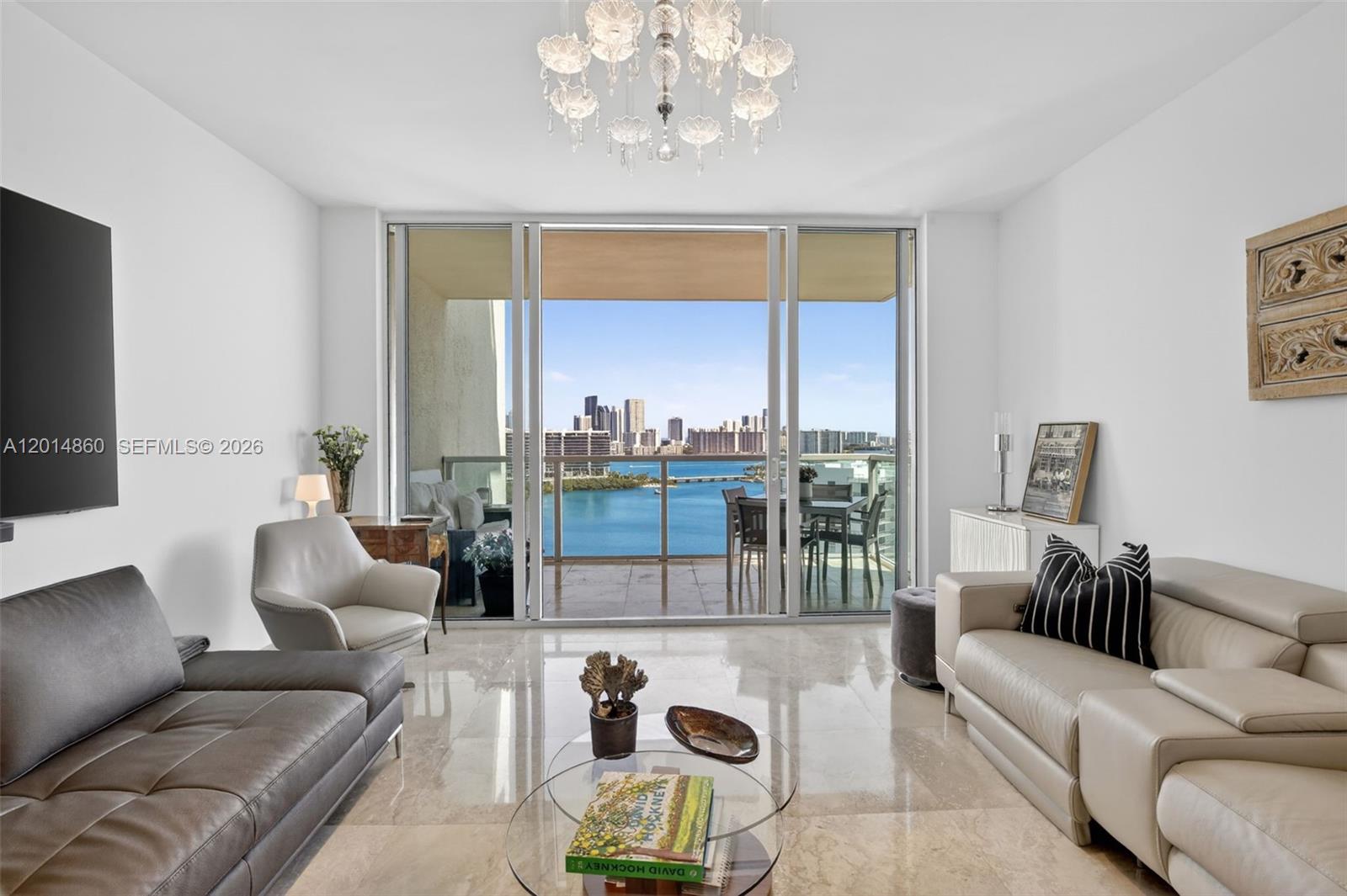 3330 NE 190th St #1817 Aventura, FL 33180