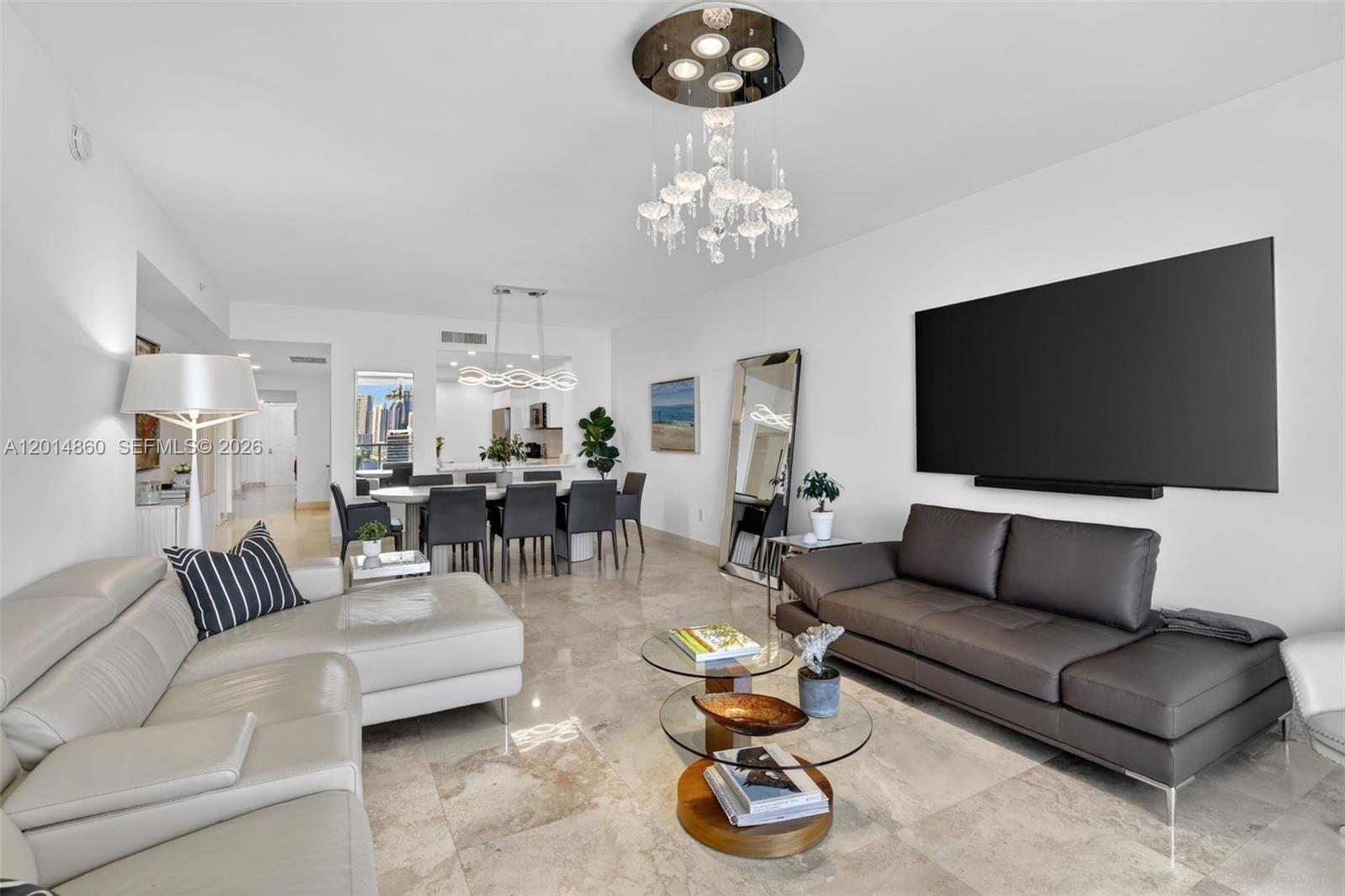 3330 NE 190th St #1817 Aventura, FL 33180