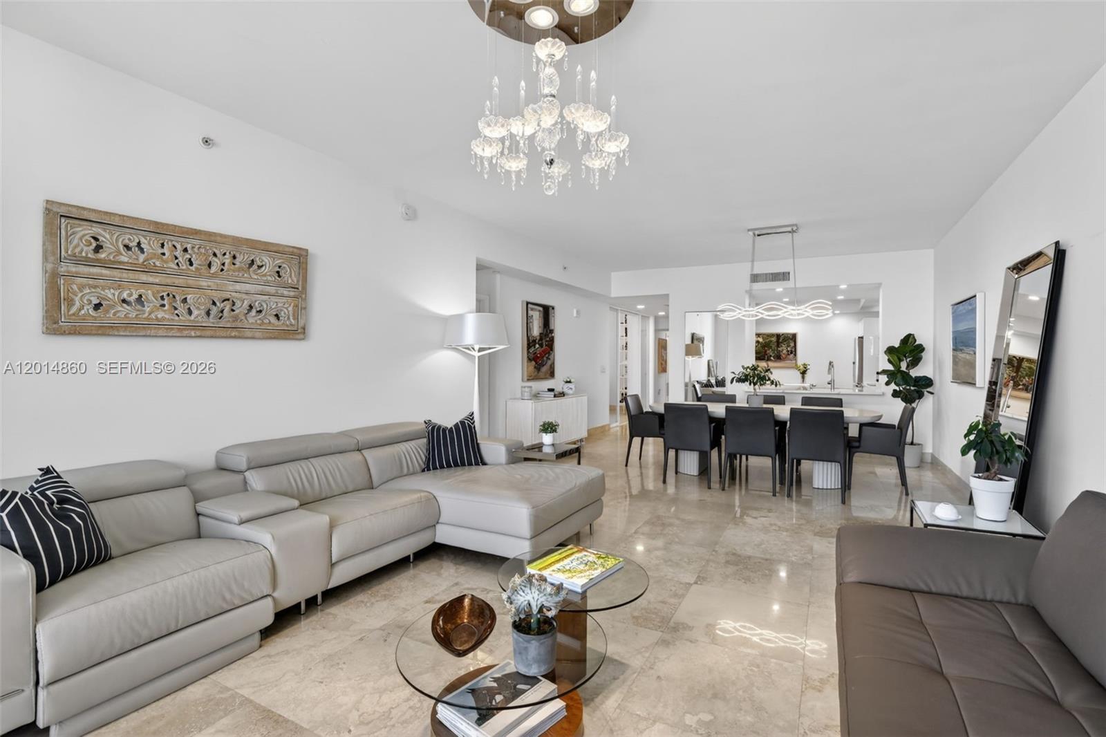 3330 NE 190th St #1817 Aventura, FL 33180