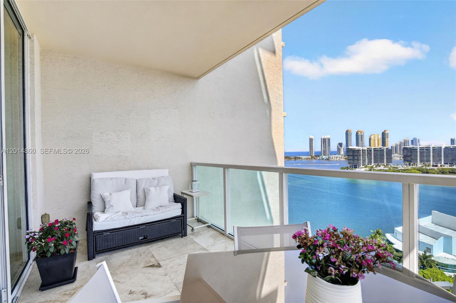 3330 NE 190th St #1817 Aventura, FL 33180