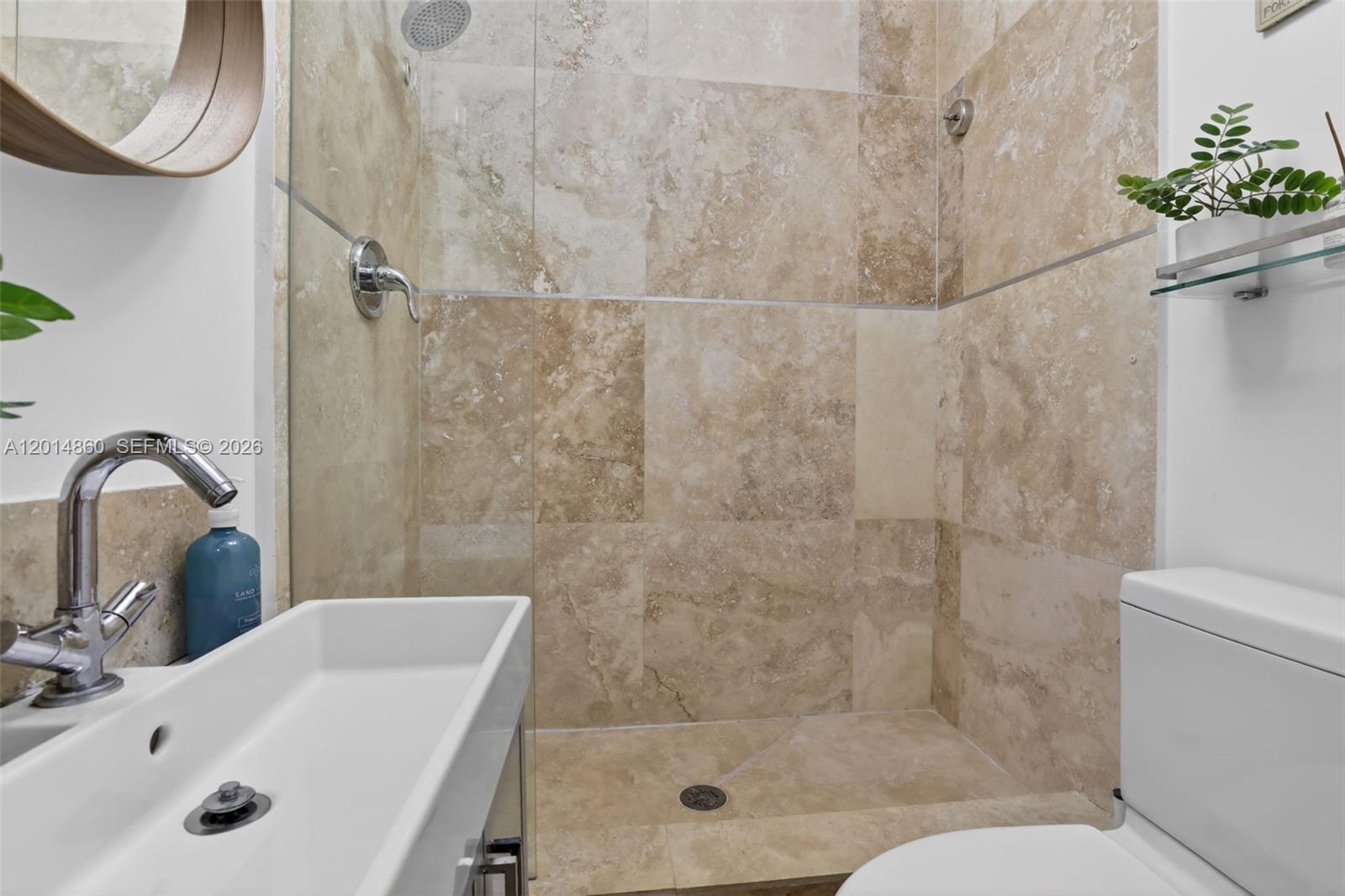 3330 NE 190th St #1817 Aventura, FL 33180