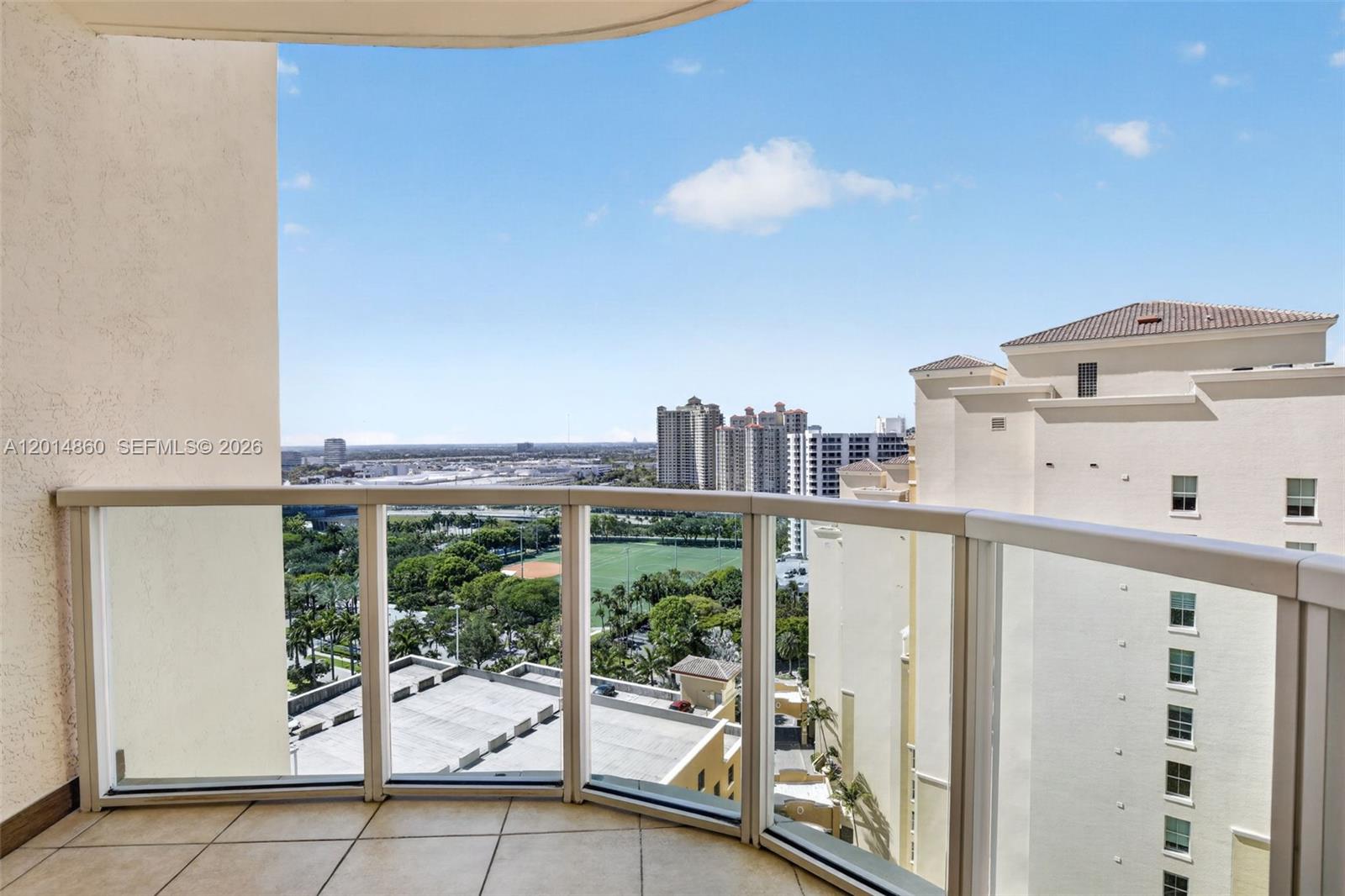 3330 NE 190th St #1817 Aventura, FL 33180
