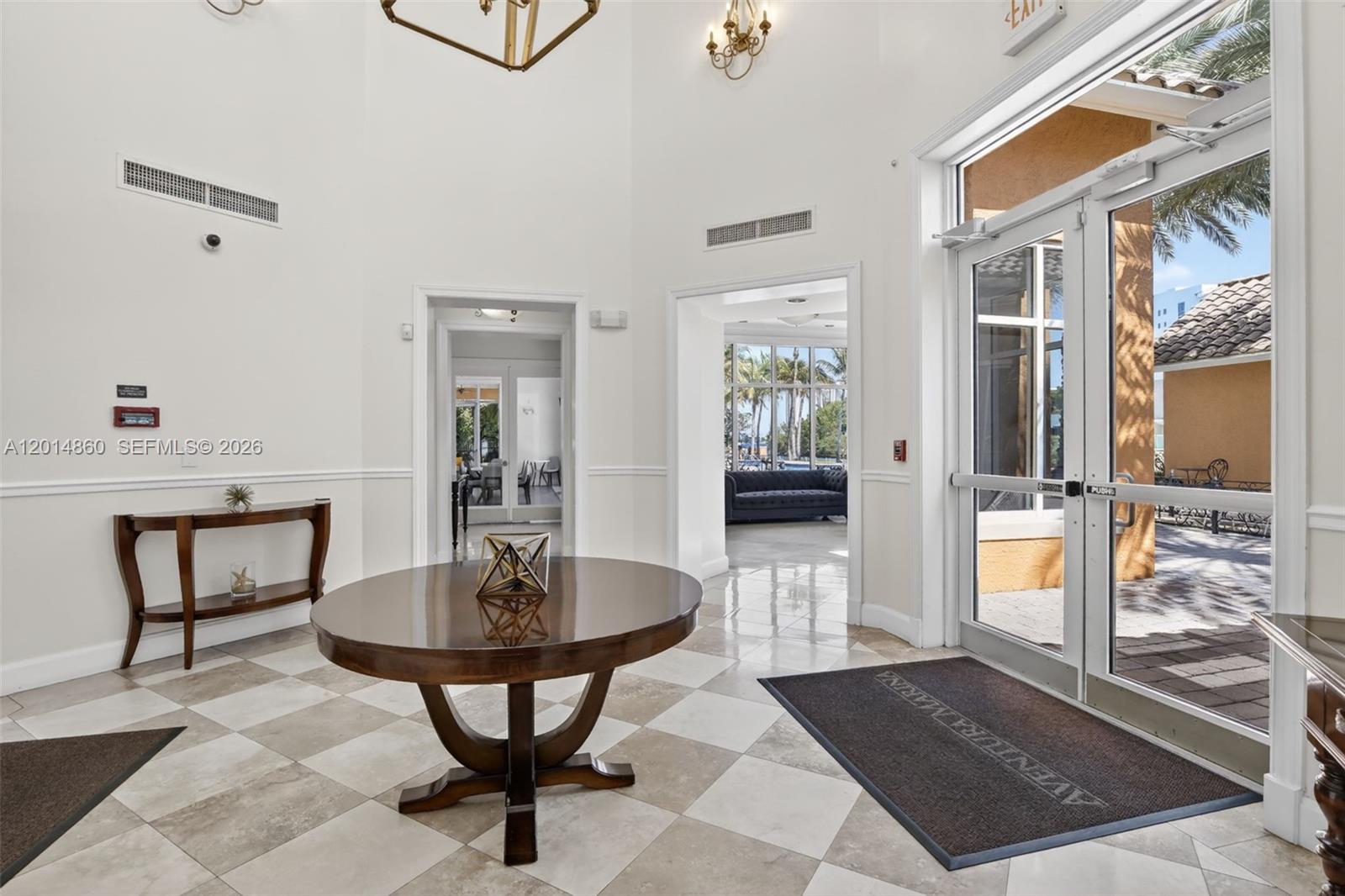 3330 NE 190th St #1817 Aventura, FL 33180