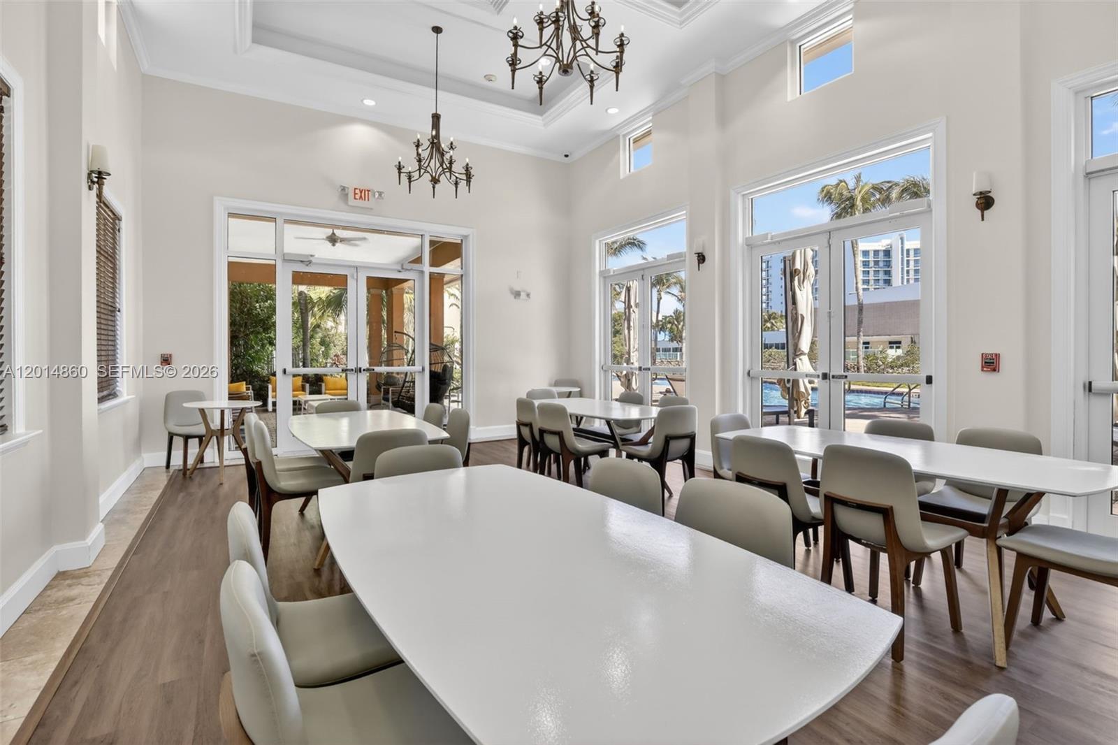 3330 NE 190th St #1817 Aventura, FL 33180