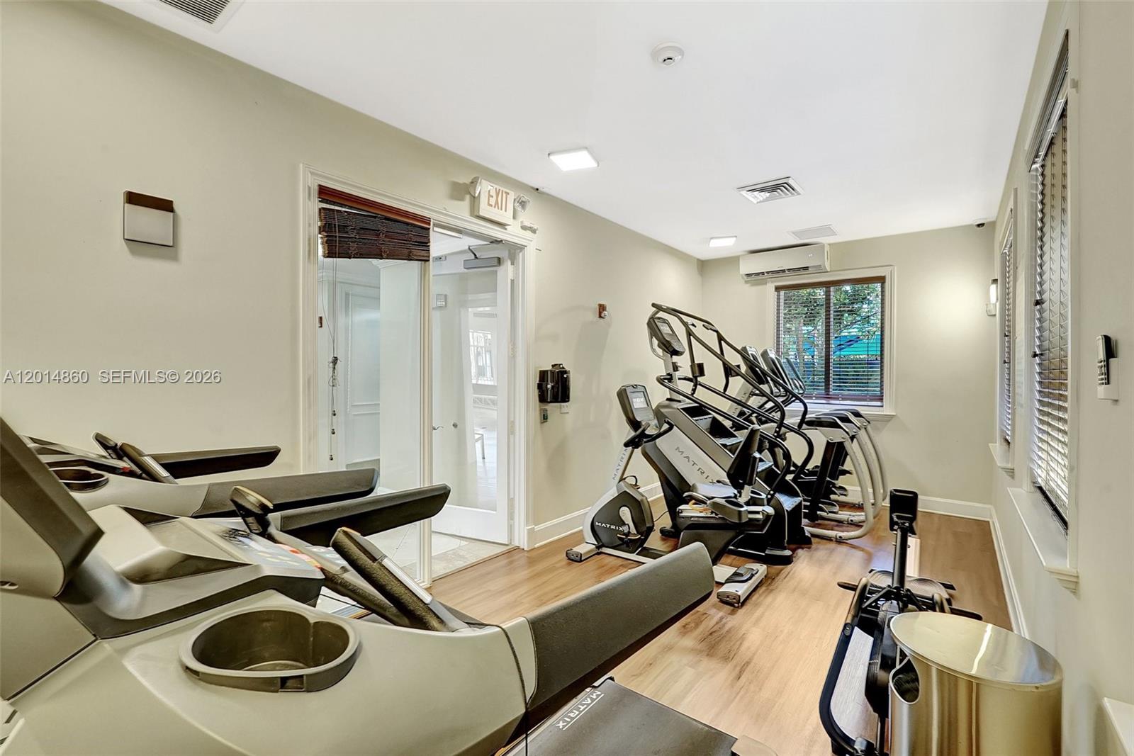 3330 NE 190th St #1817 Aventura, FL 33180