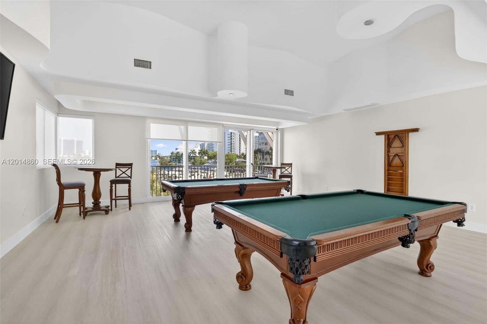 3330 NE 190th St #1817 Aventura, FL 33180