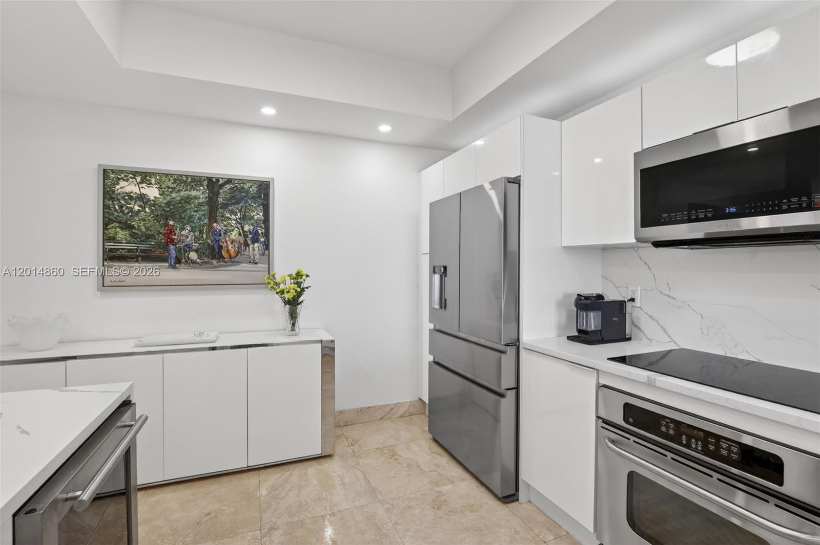 3330 NE 190th St #1817 Aventura, FL 33180