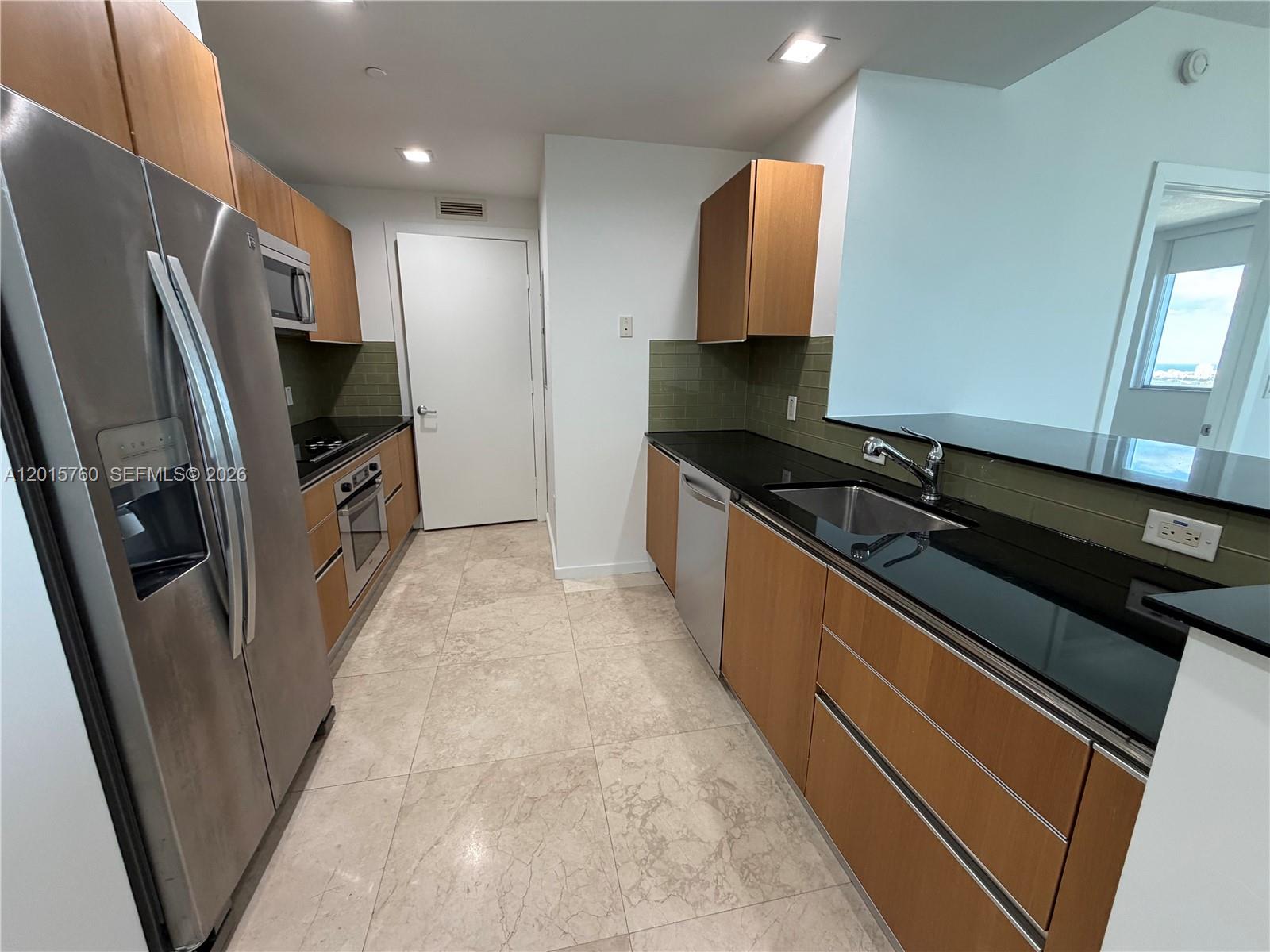 image 1060 Brickell - 10609
