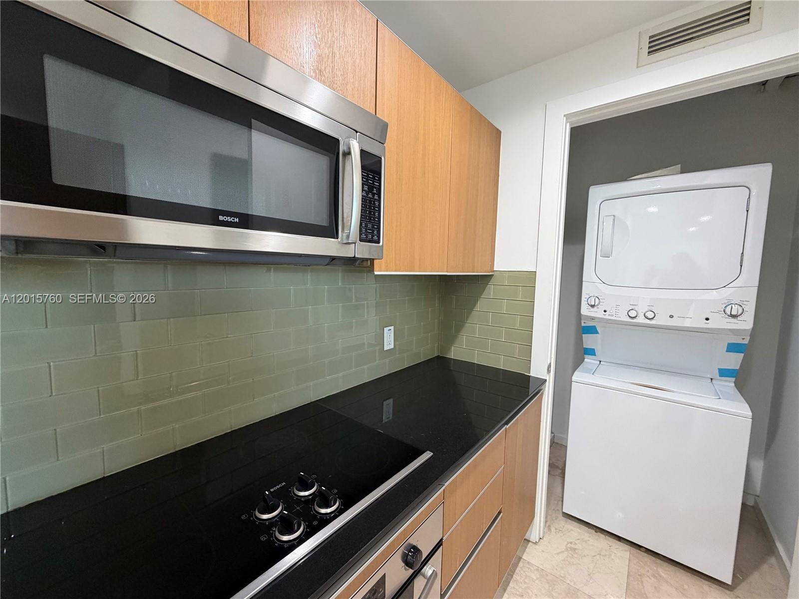 image 1060 Brickell - 106012